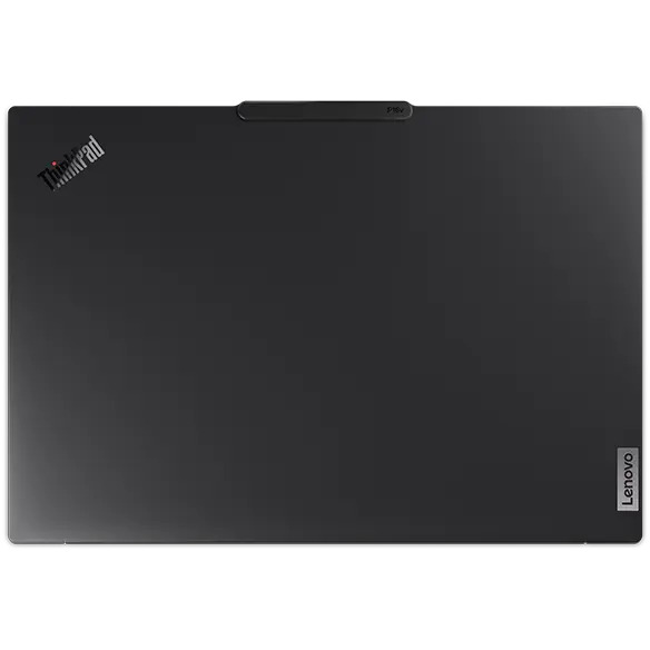 Lenovo ThinkPad P16v Gen 3 16" Ultra 9 285H, 64GB, 1TB, RTX Pro 2000 Blackwell, Win 11 Pro - Notebook, Black