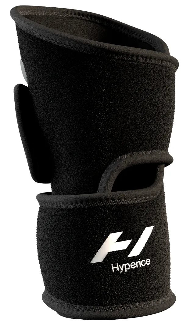 Hyperice Venom 2 Leg