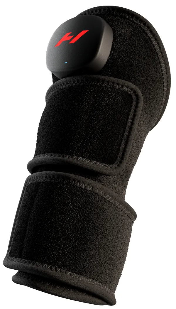 Hyperice Venom 2 Leg