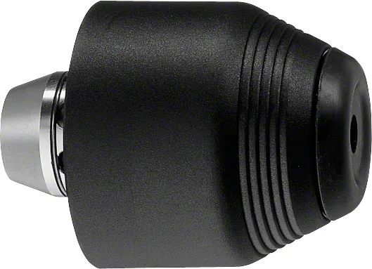 Bosch Fast grip holder SDS-Plus
