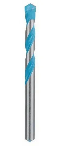 Bosch CYL-9 Multi Construction Borebit Hammerbor Bor