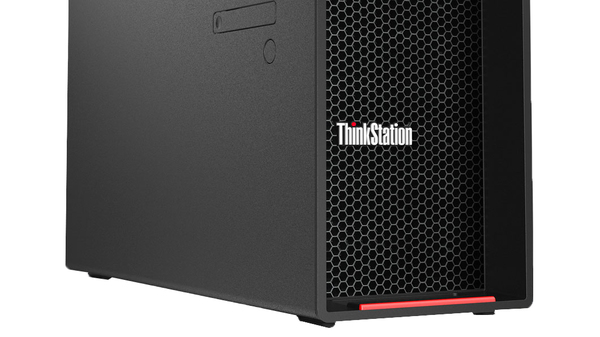 LENOVO ThinkStation P510 TWR E5-1620v4 8GB ECC 2400MHZ RDIMM M.2 256GB PCIE OPAL SSD 16xDVD RW W10P Topseller
