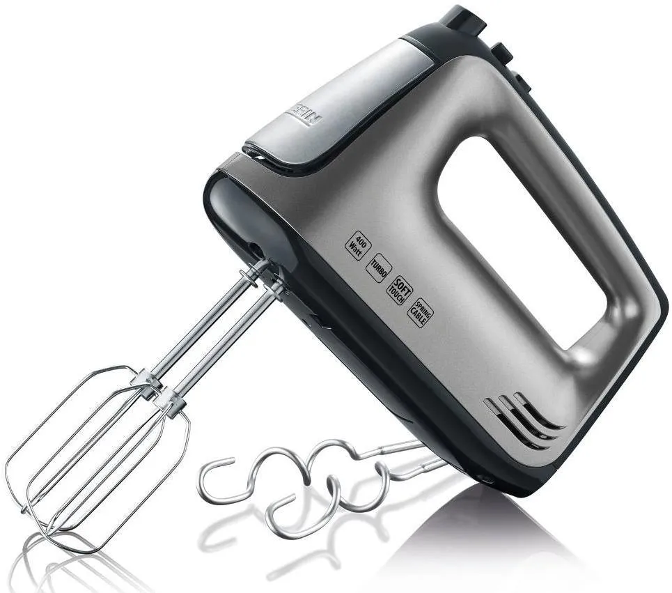 Severin Hand mixer HM 3832