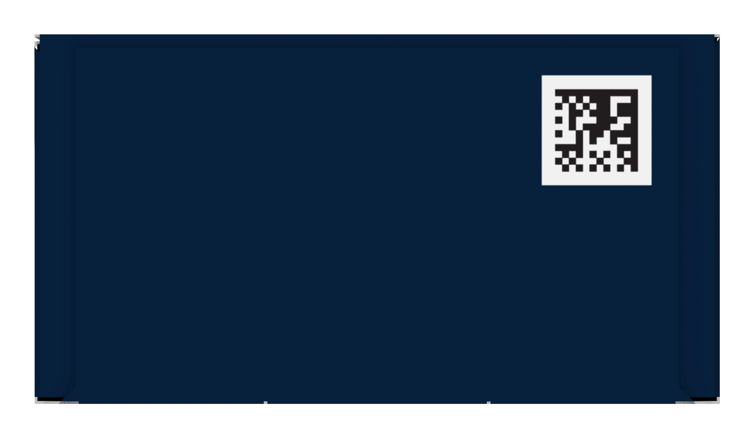 Oral-B iO Ultimate Clean 3 st ers&auml;ttningsborsthuvuden, Svart