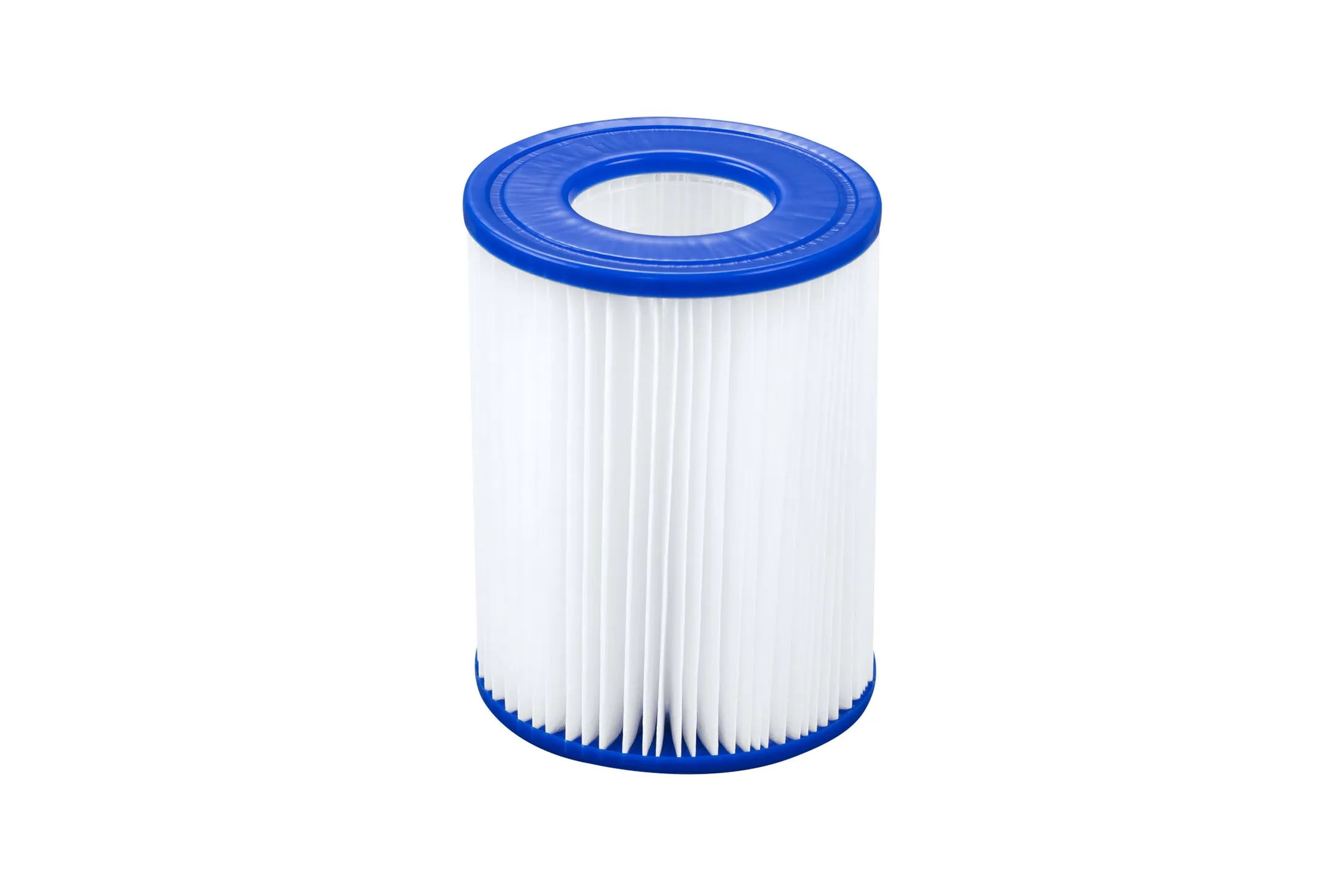 Bestway Steel Pro MAX - pool set, 4,27x1,22m