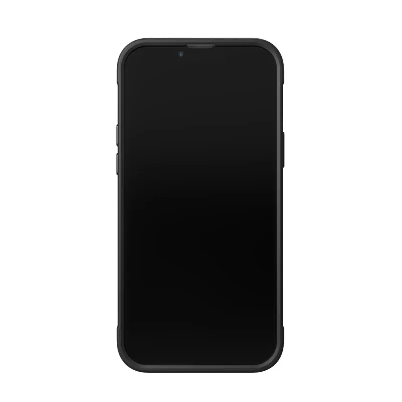 ZAGG Gear4 Cases Havana iPhone 14 Plus 6.7 Black