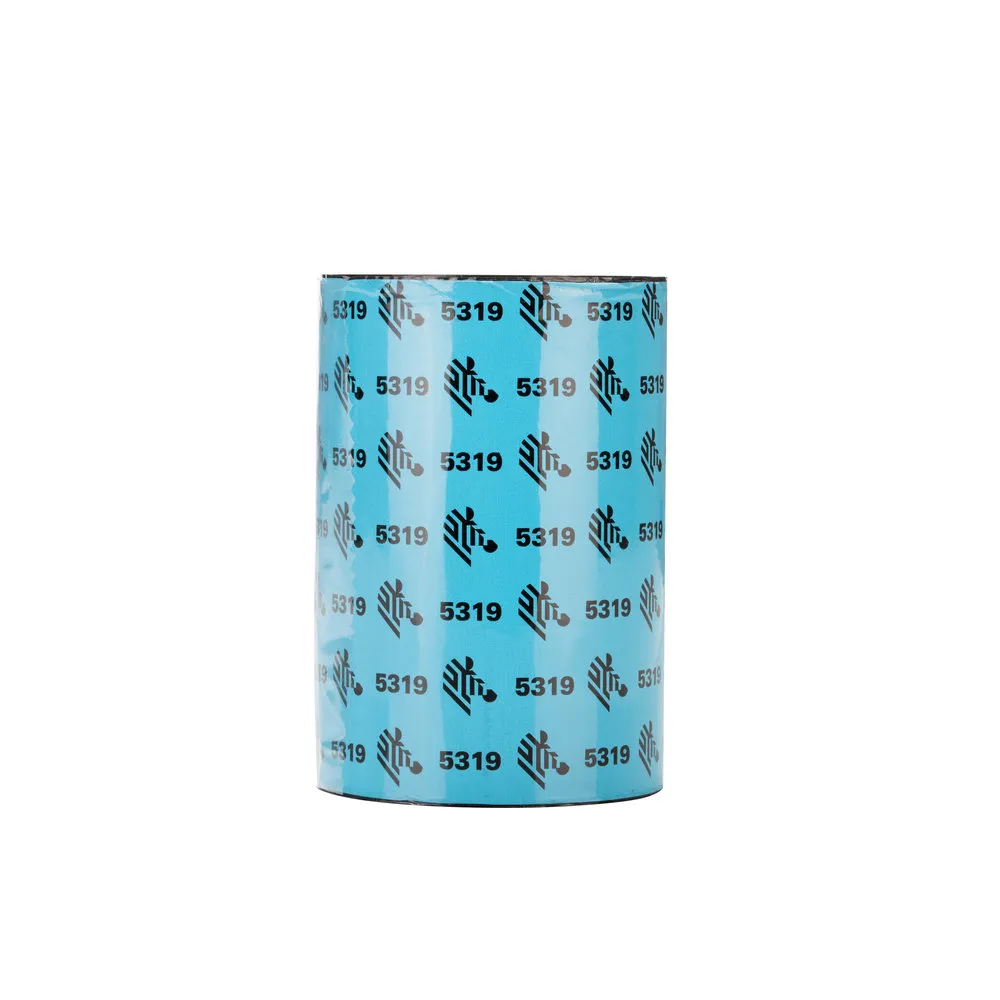 Ribbon 2300 Wax