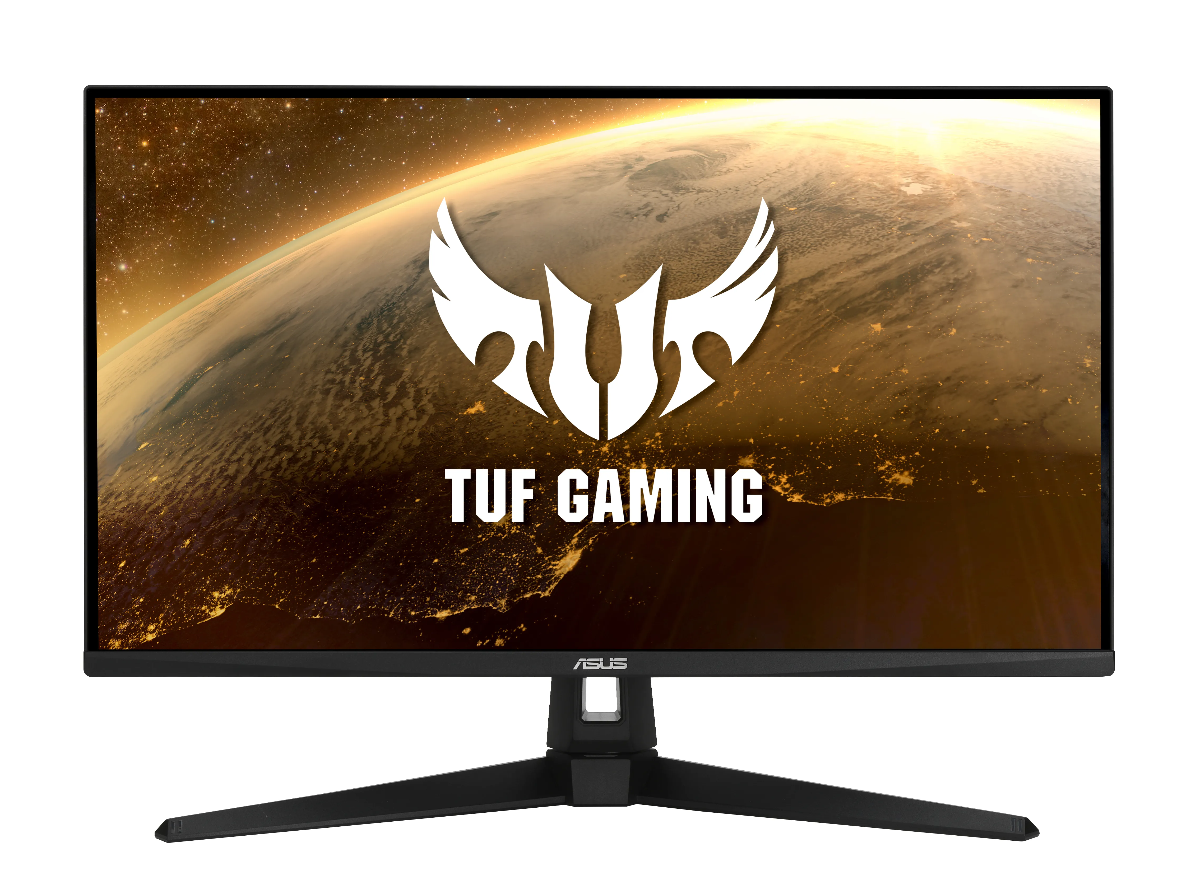 Asus TUF Gaming VG289Q1A 28&quot; 4K UHD, IPS - gaming monitor