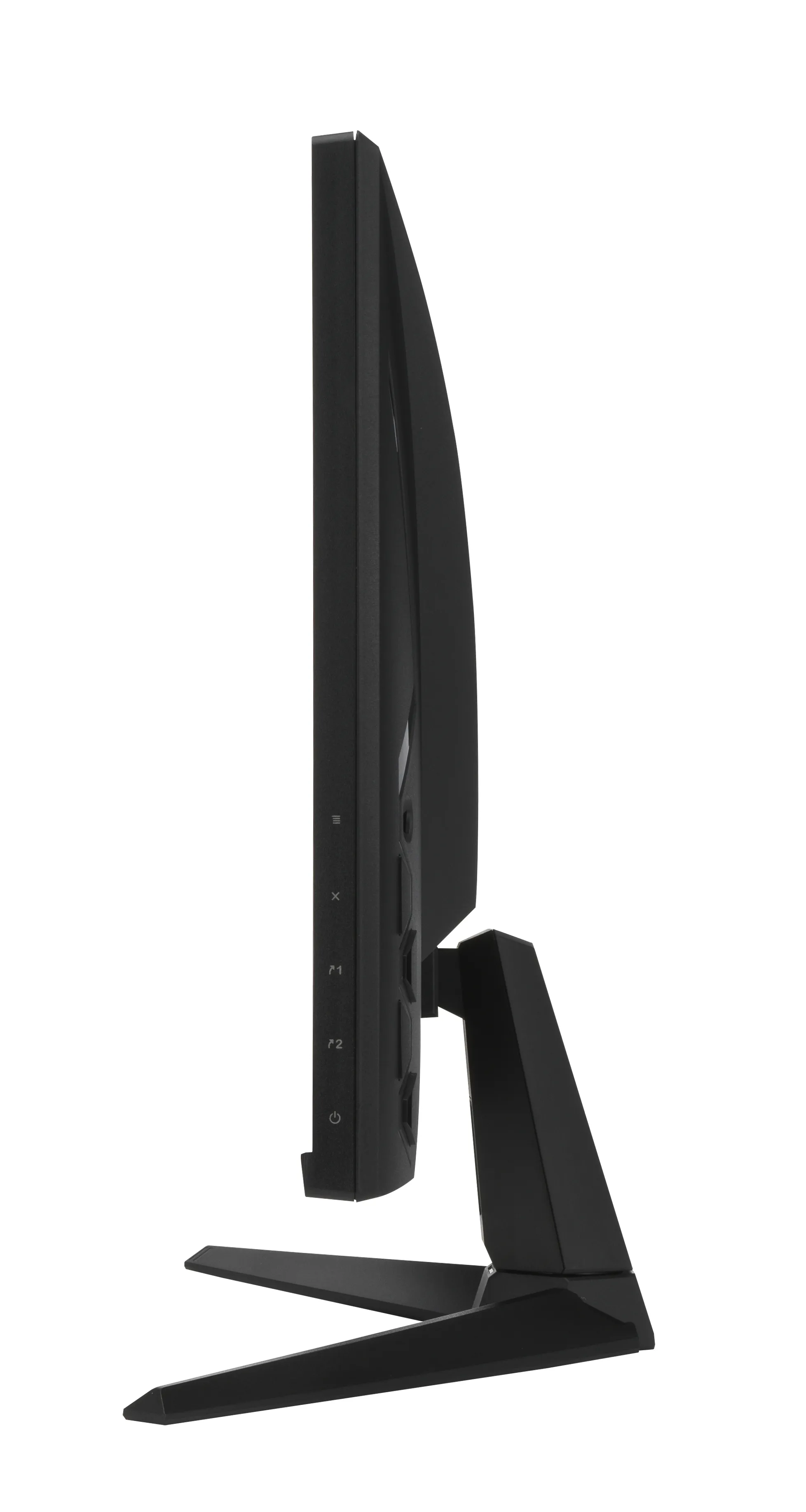 Asus TUF Gaming VG289Q1A 28&quot; 4K UHD, IPS - gaming monitor