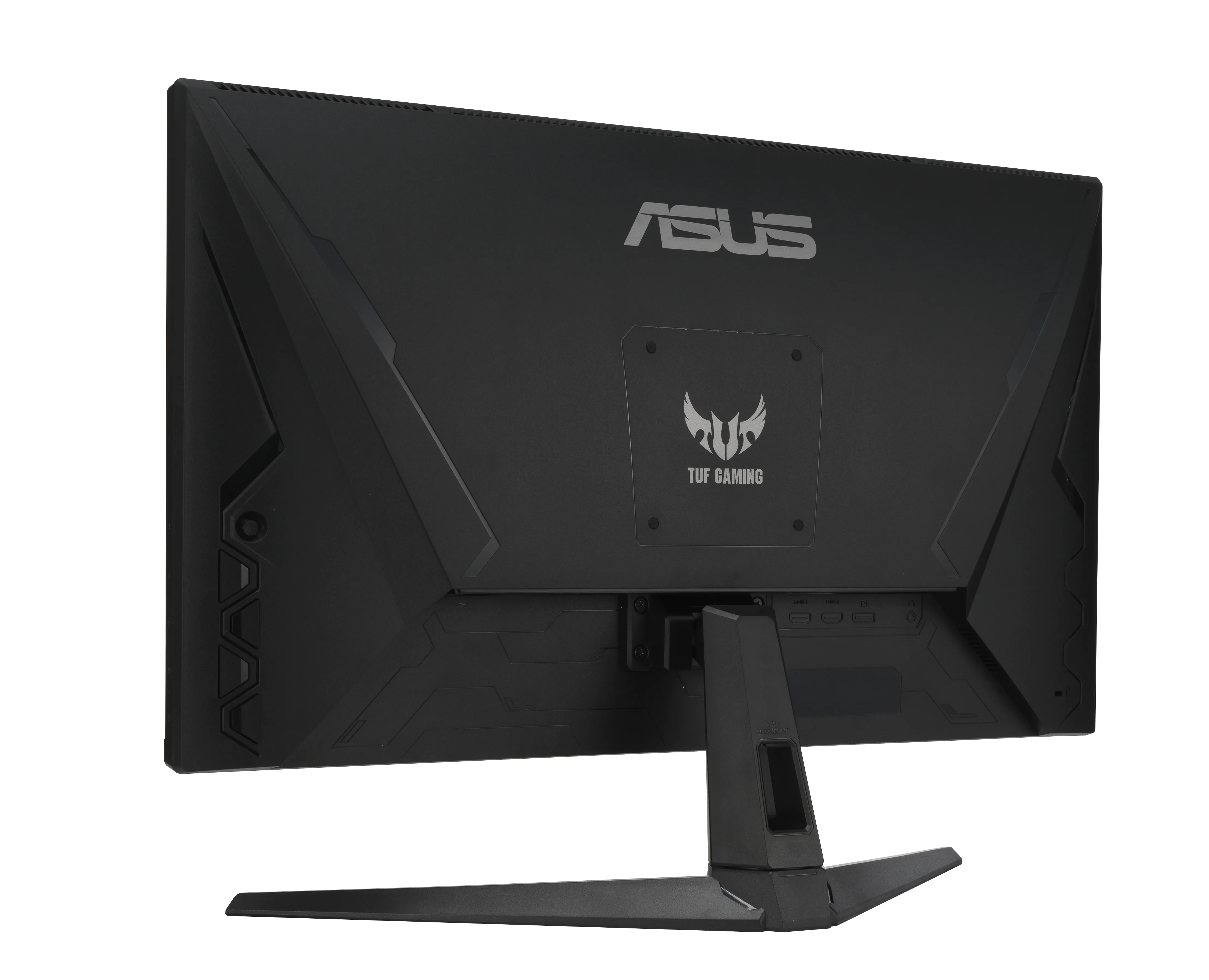 Asus TUF Gaming VG289Q1A 28&quot; 4K UHD, IPS - gaming monitor