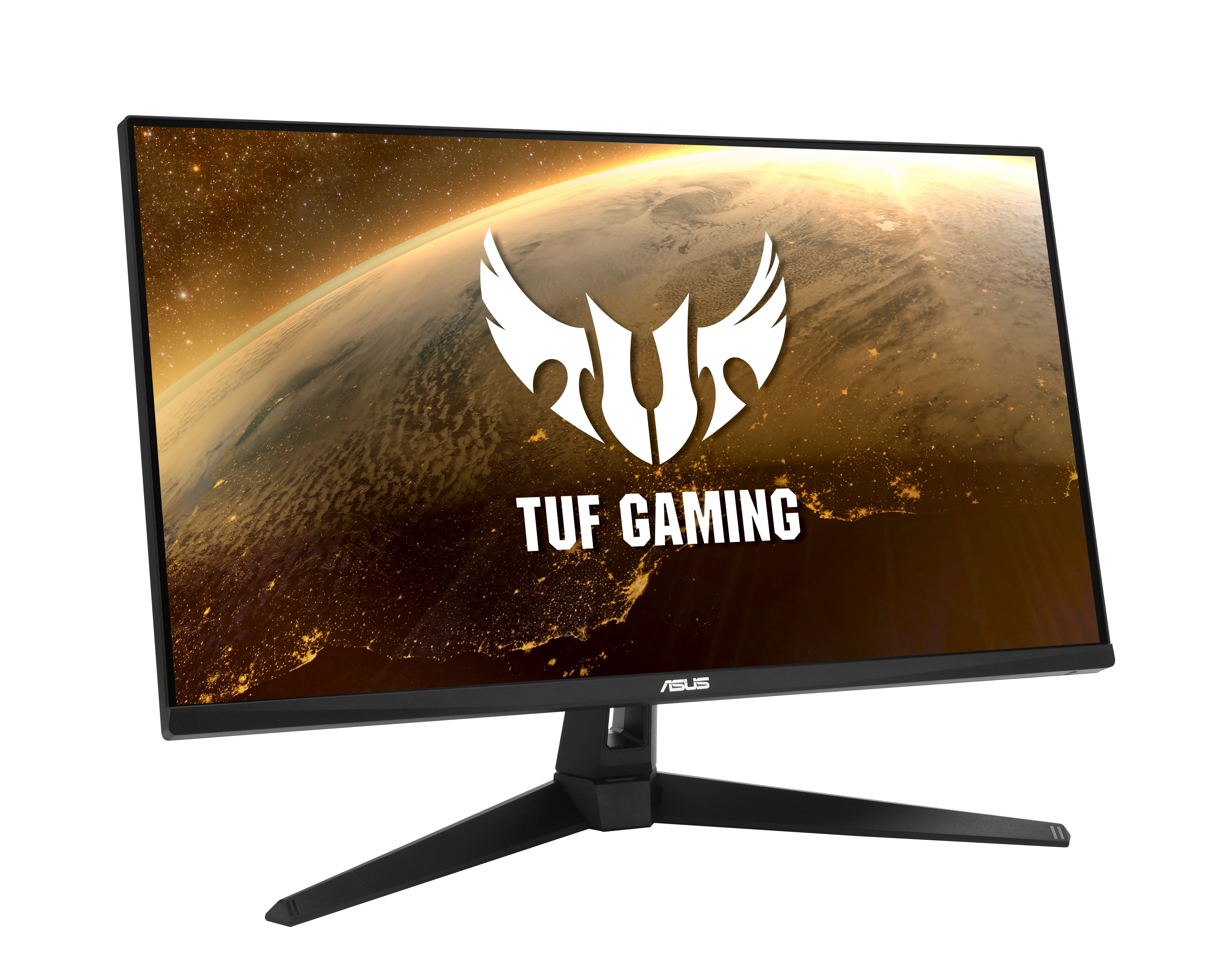 Asus TUF Gaming VG289Q1A 28&quot; 4K UHD, IPS - gaming monitor