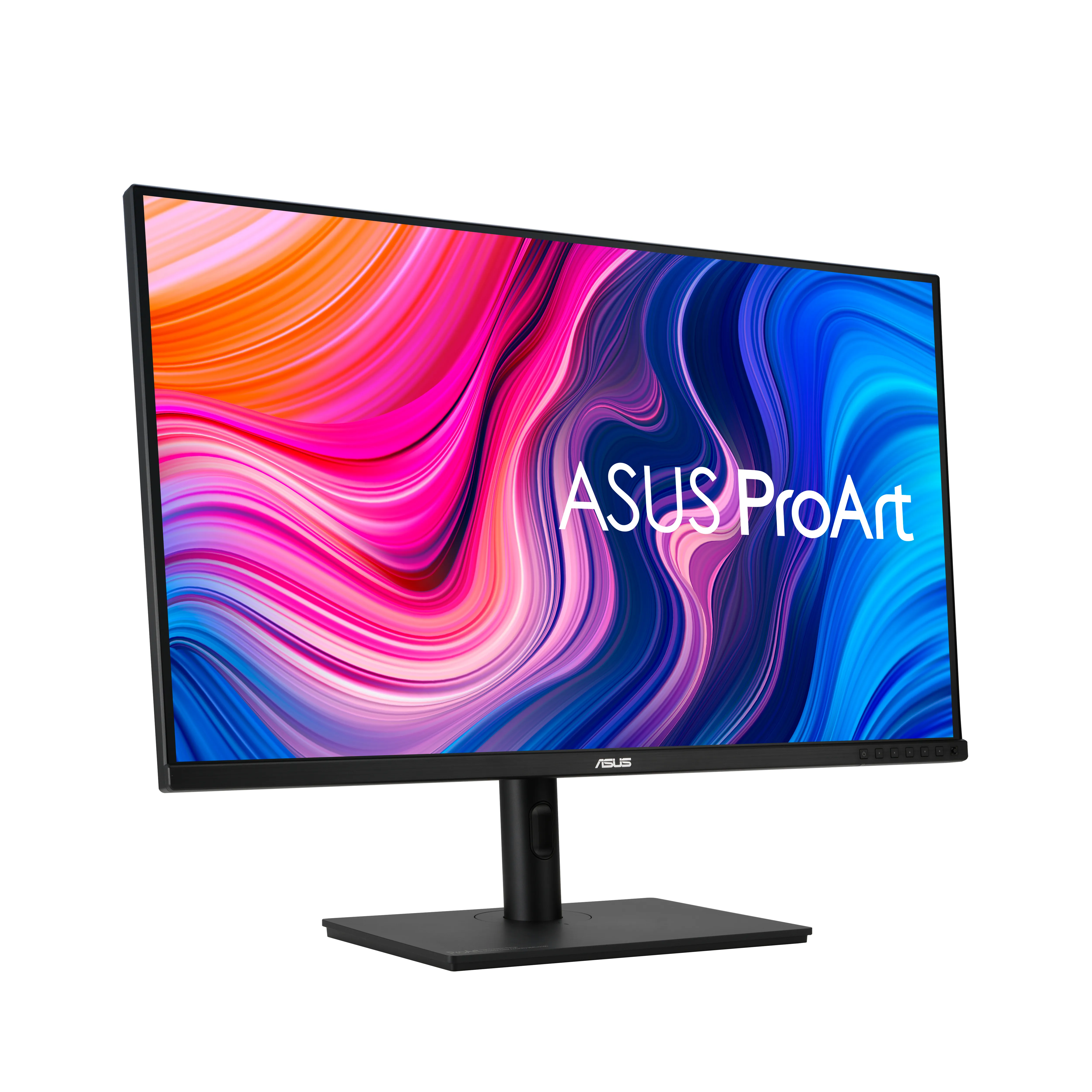 ASUS ProArt PA329CV 32" 4K UHD, IPS Monitor with HDR, USB-C hub