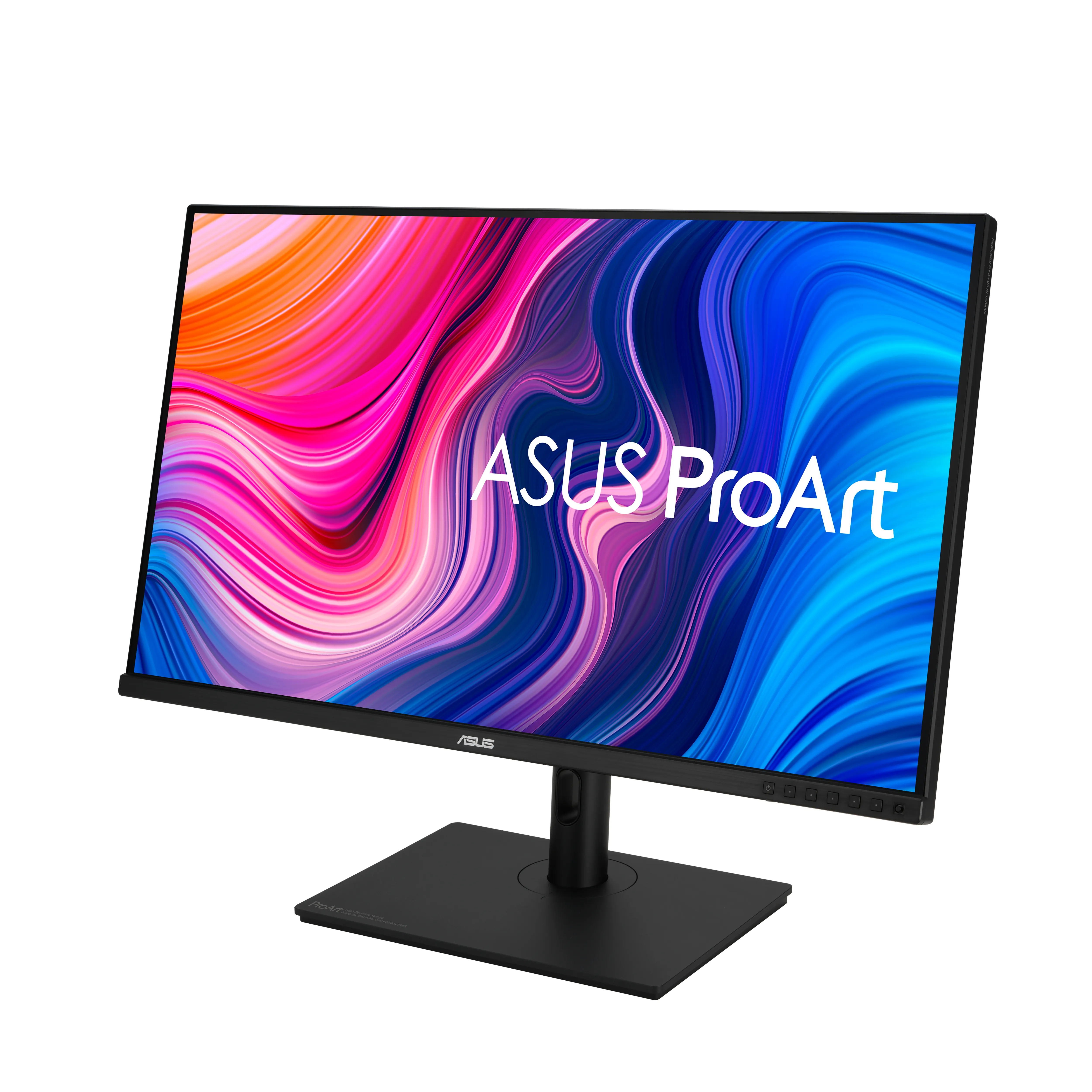 ASUS ProArt PA329CV 32" 4K UHD, IPS Monitor with HDR, USB-C hub