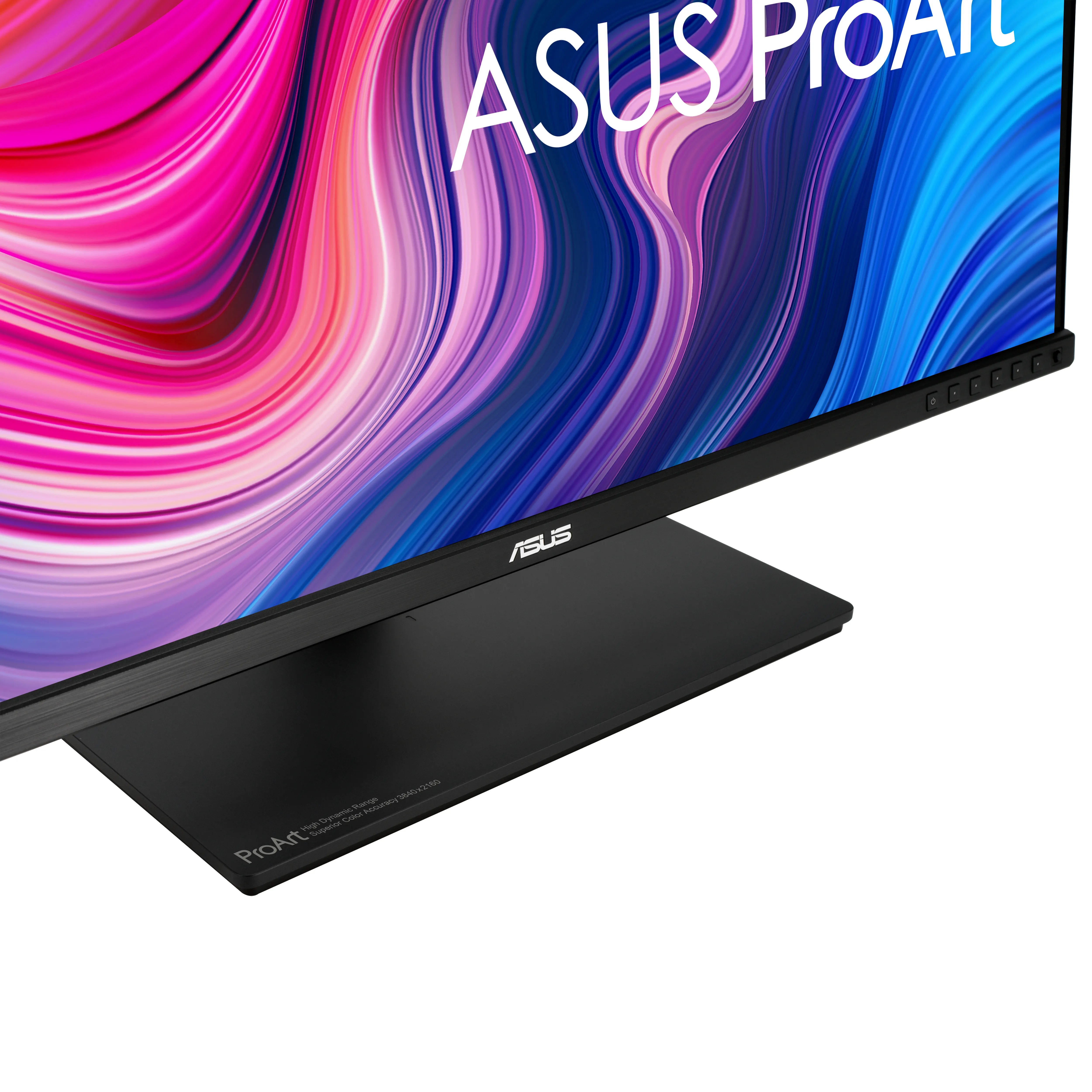 ASUS ProArt PA329CV 32" 4K UHD, IPS Monitor with HDR, USB-C hub