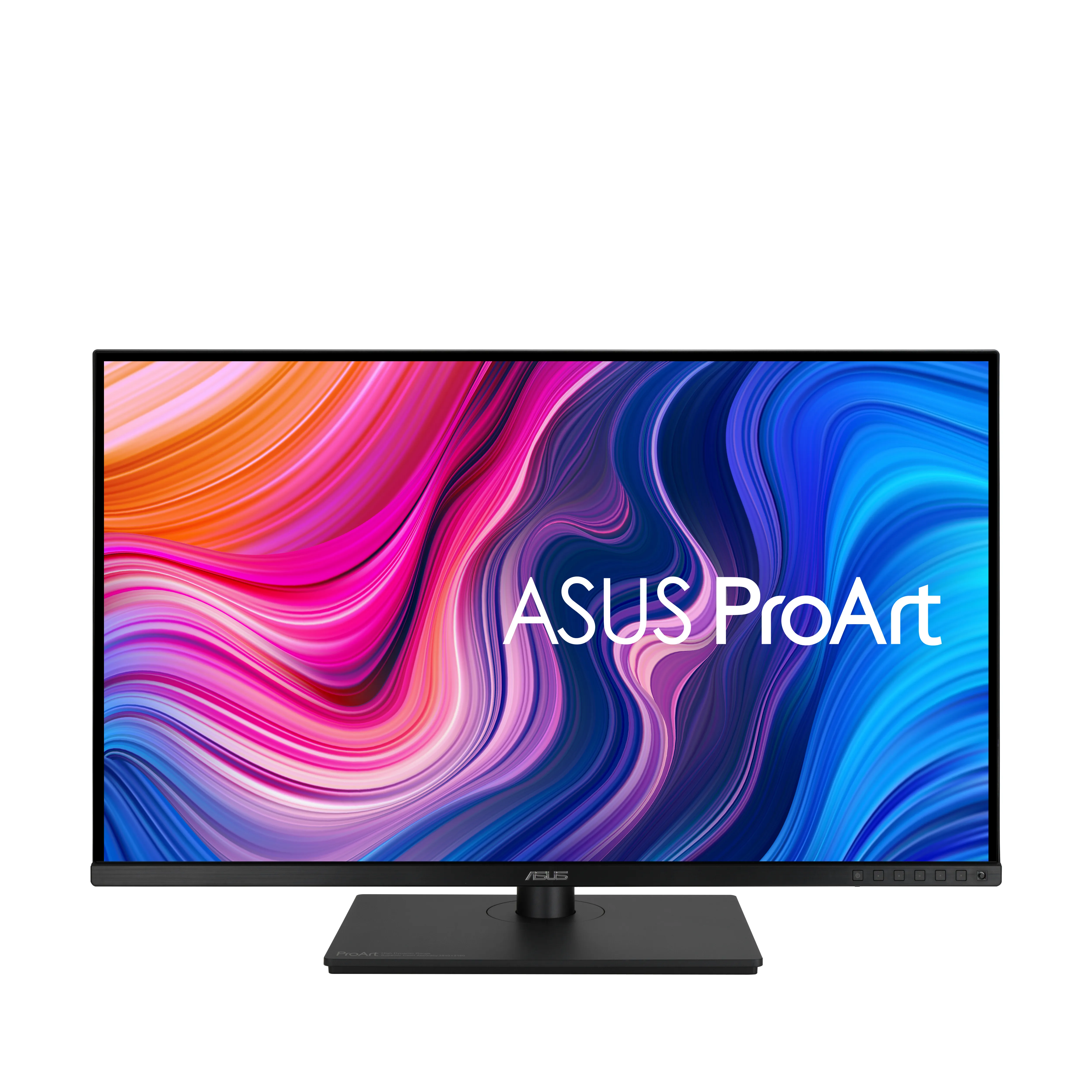 ASUS ProArt PA329CV 32" 4K UHD, IPS Monitor with HDR, USB-C hub
