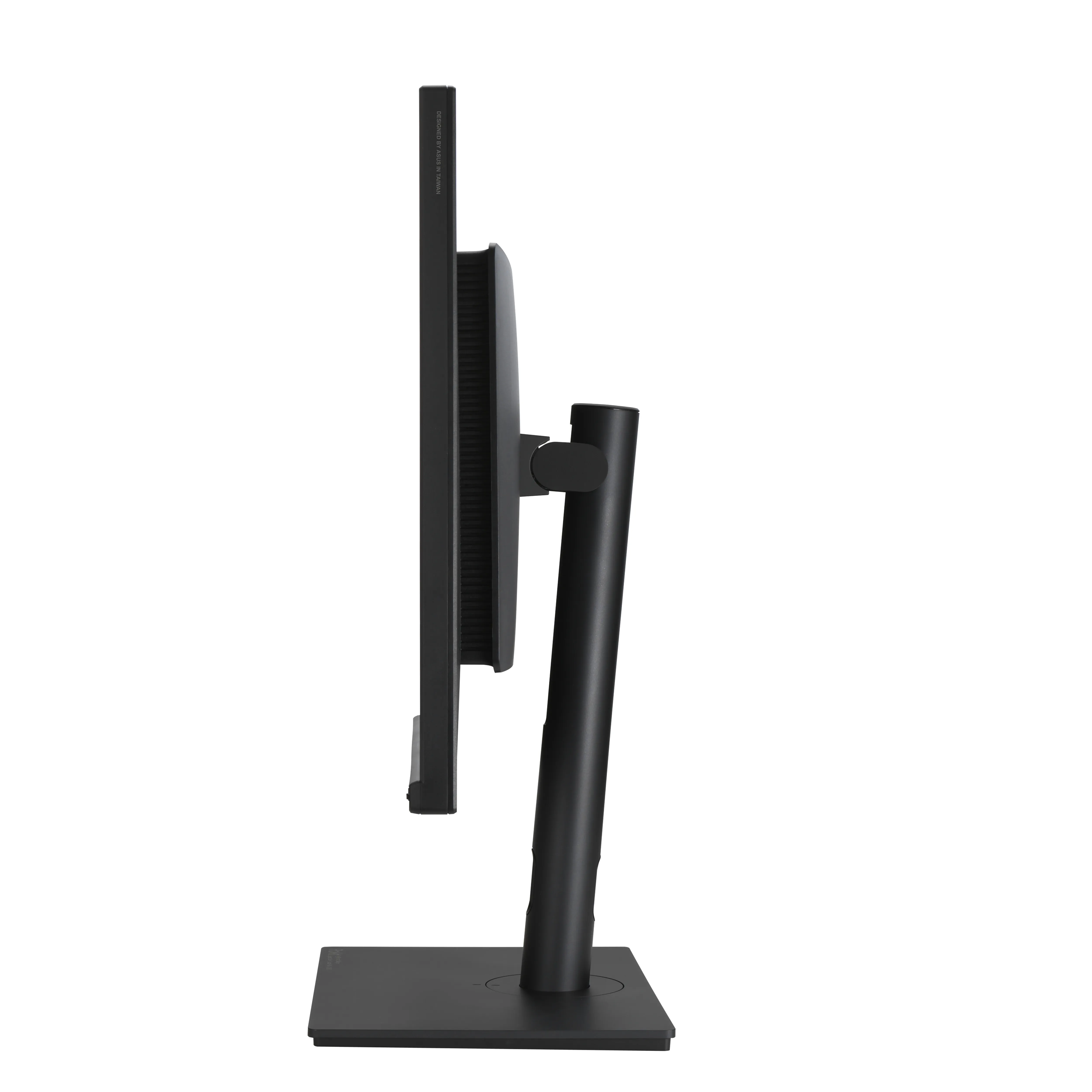 ASUS ProArt PA329CV 32" 4K UHD, IPS Monitor with HDR, USB-C hub