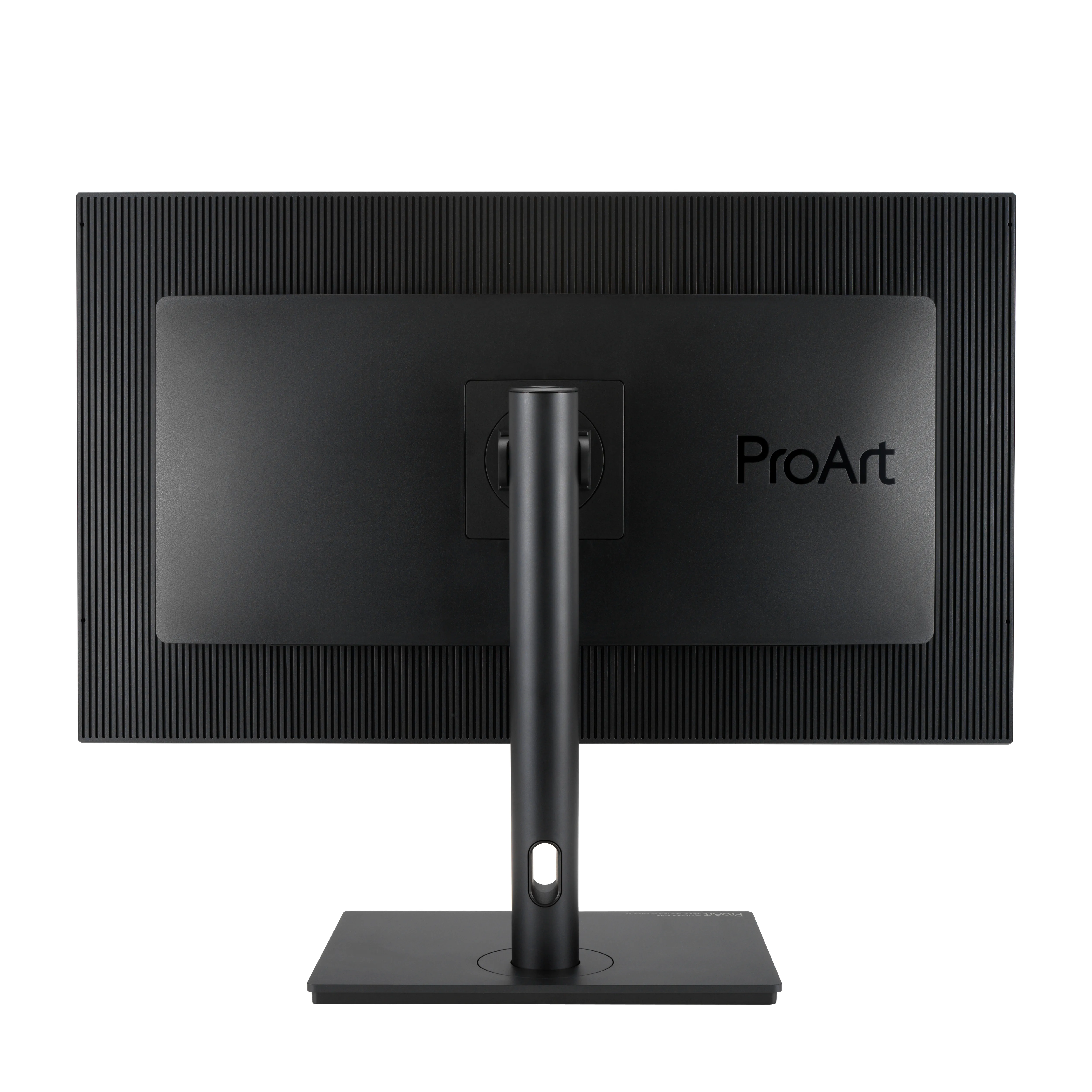 ASUS ProArt PA329CV 32" 4K UHD, IPS Monitor with HDR, USB-C hub