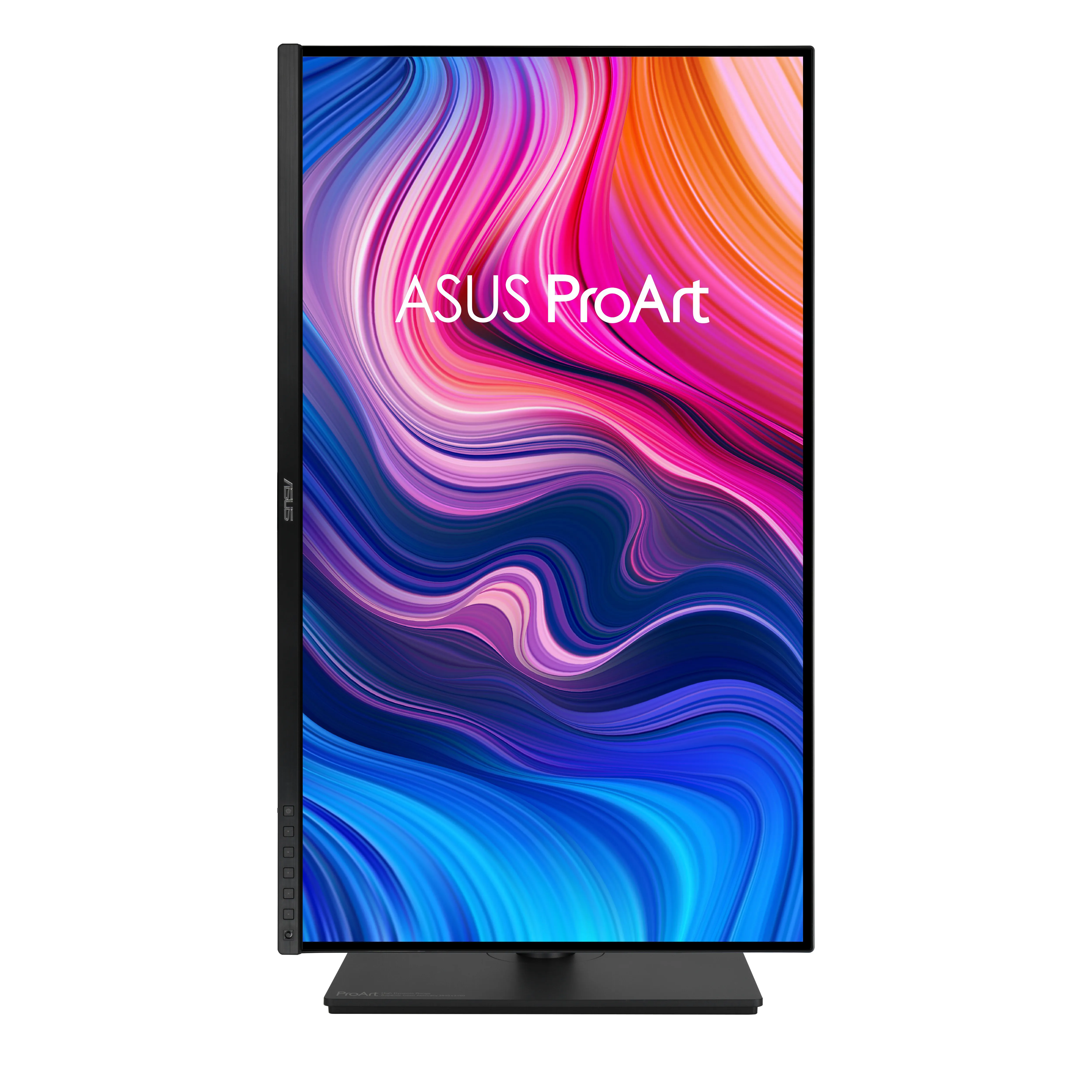 ASUS ProArt PA329CV 32" 4K UHD, IPS Monitor with HDR, USB-C hub