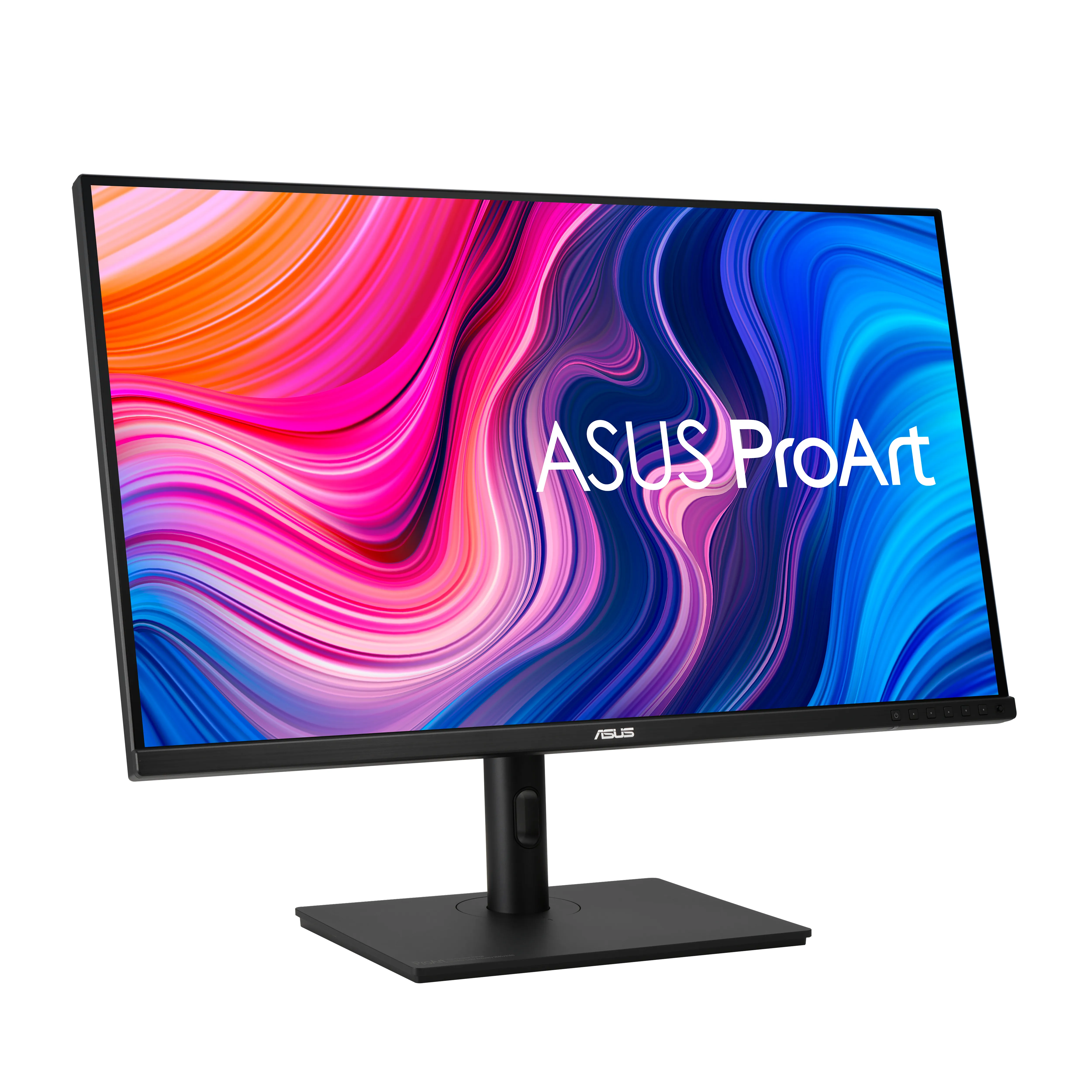 ASUS ProArt PA329CV 32" 4K UHD, IPS Monitor with HDR, USB-C hub
