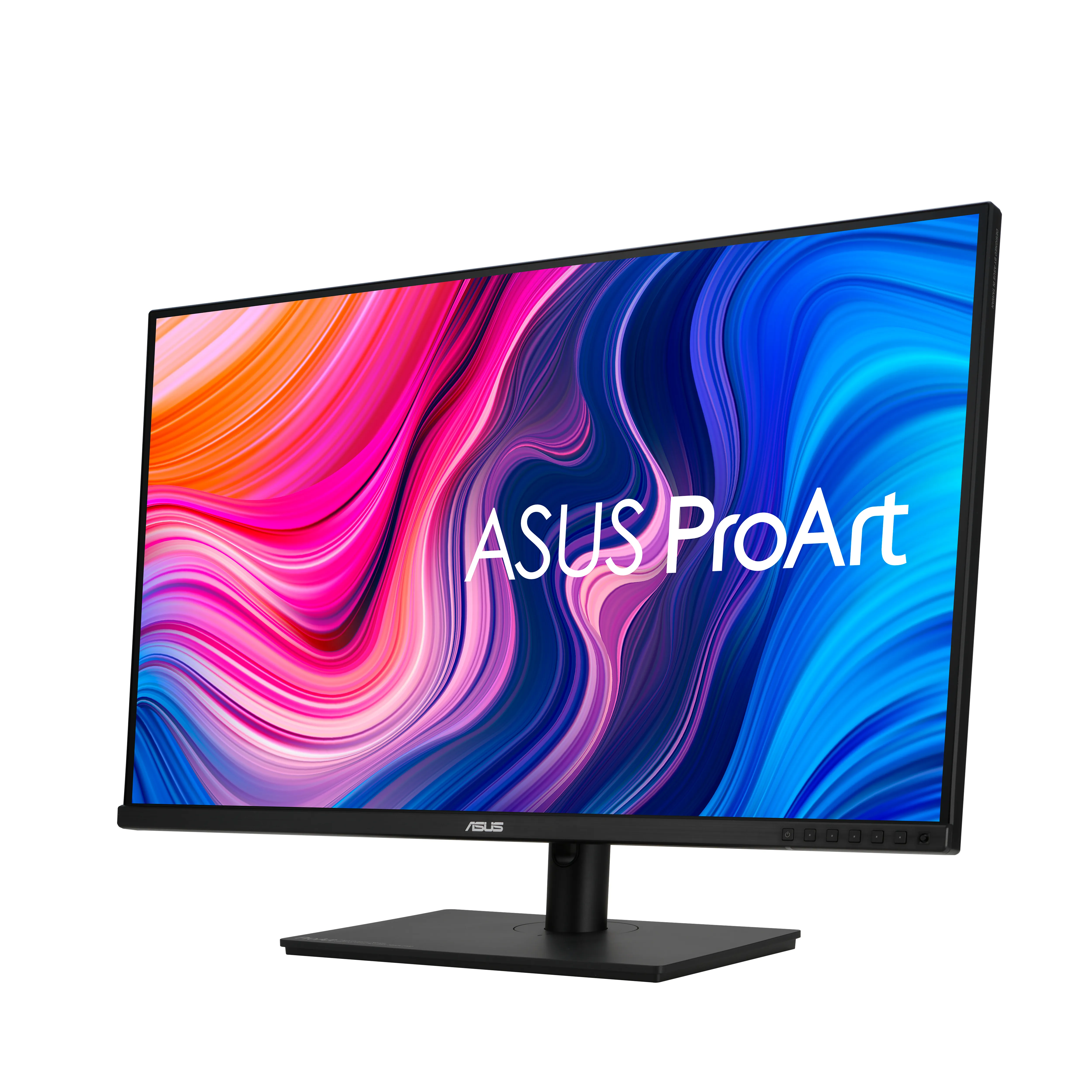 Asus 32" ProArt PA329CV, 4K UHD, IPS - monitor