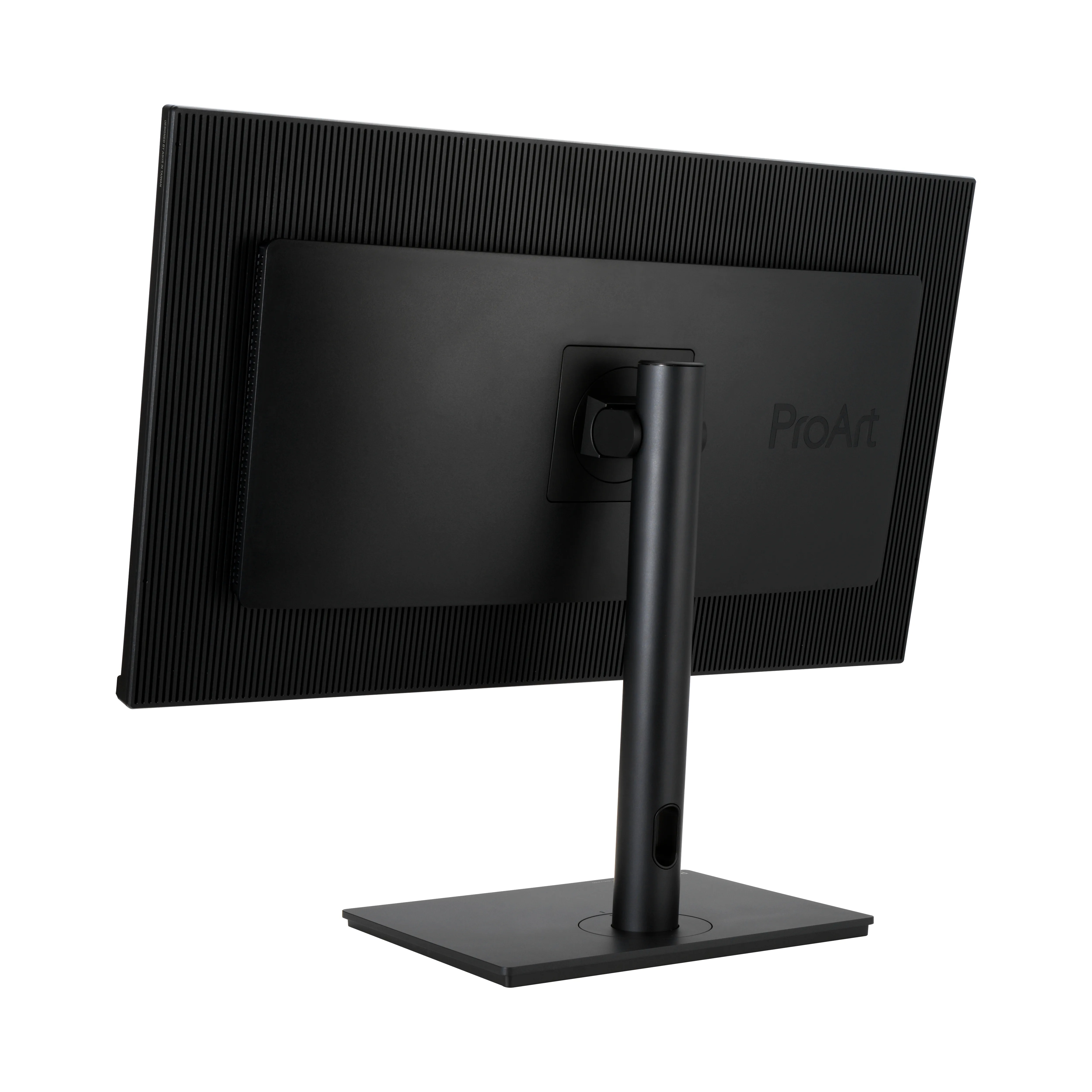 Asus 32&quot; ProArt PA329CV, 4K UHD, IPS - monitor