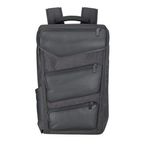 Asus Triton Backpack 16&quot; - Black