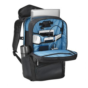 Asus Triton Backpack 16&quot; - Black