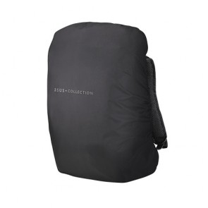 Asus Triton Backpack 16&quot; - Black