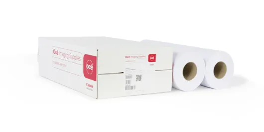 CANON LFM147 RECYCLED ZERO PAPER FSC 150 M 594 MM 80GM2 A1