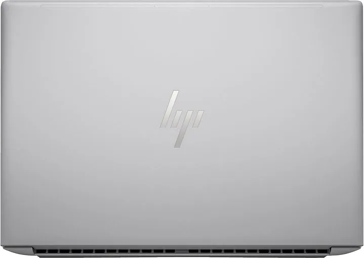 HP ZBook Fury 16 G11 Intel Core i9-14900HX 16 WUXGA AG LED UWVA 64GB DDR5 1TB SSD RTX 3500 Webcam 8C FPS W11P 3yr SmartBuy (ML)