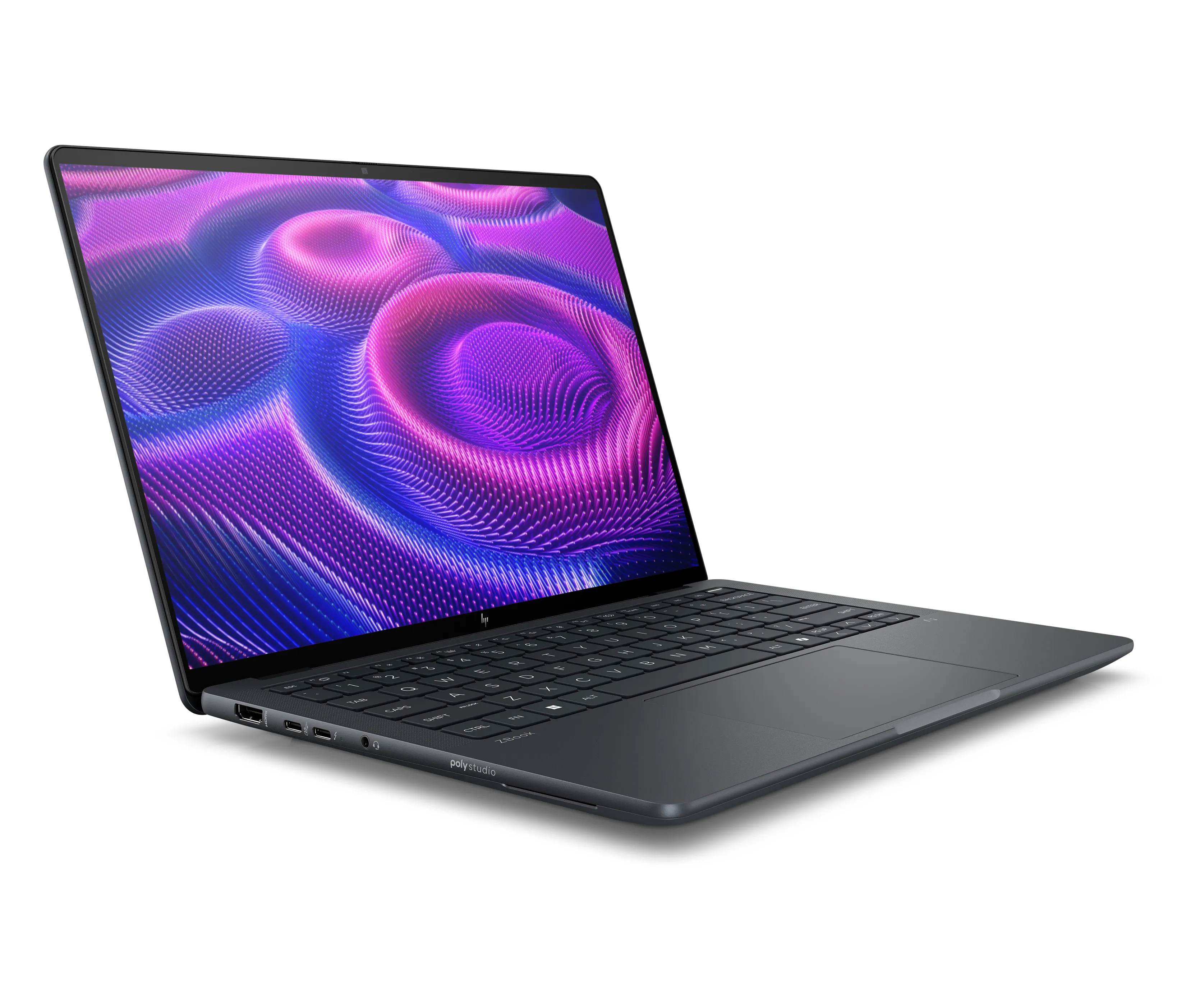 HP ZBook Ultra G1a AMD Ryzen AI MAX+ PRO 395 14inch 2.8K OLED TS 64GB 2TB W11P 3y Smartbuy (ML)