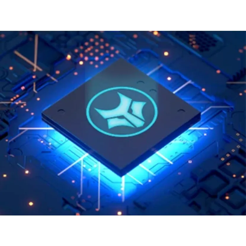 HP ZBook Ultra G1a 14&quot; Ryzen AI Max+ PRO 395, 64 Gt, 2 Tt, Radeon 8060S, Win 11 Pro -kannettava, hopea