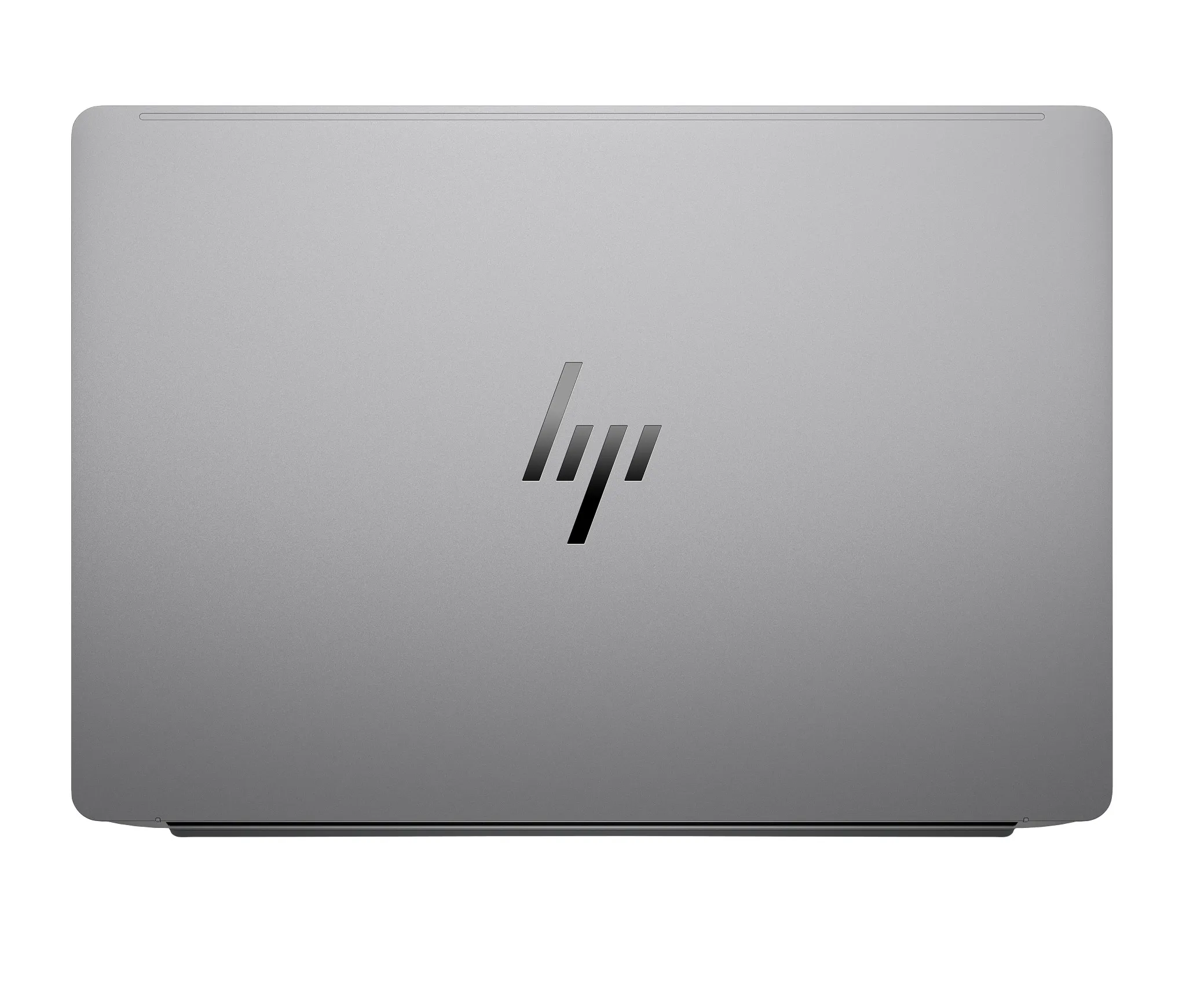 HP ZBook Ultra G1a 14&quot; Ryzen AI Max+ PRO 395, 64 Gt, 2 Tt, Radeon 8060S, Win 11 Pro -kannettava, hopea