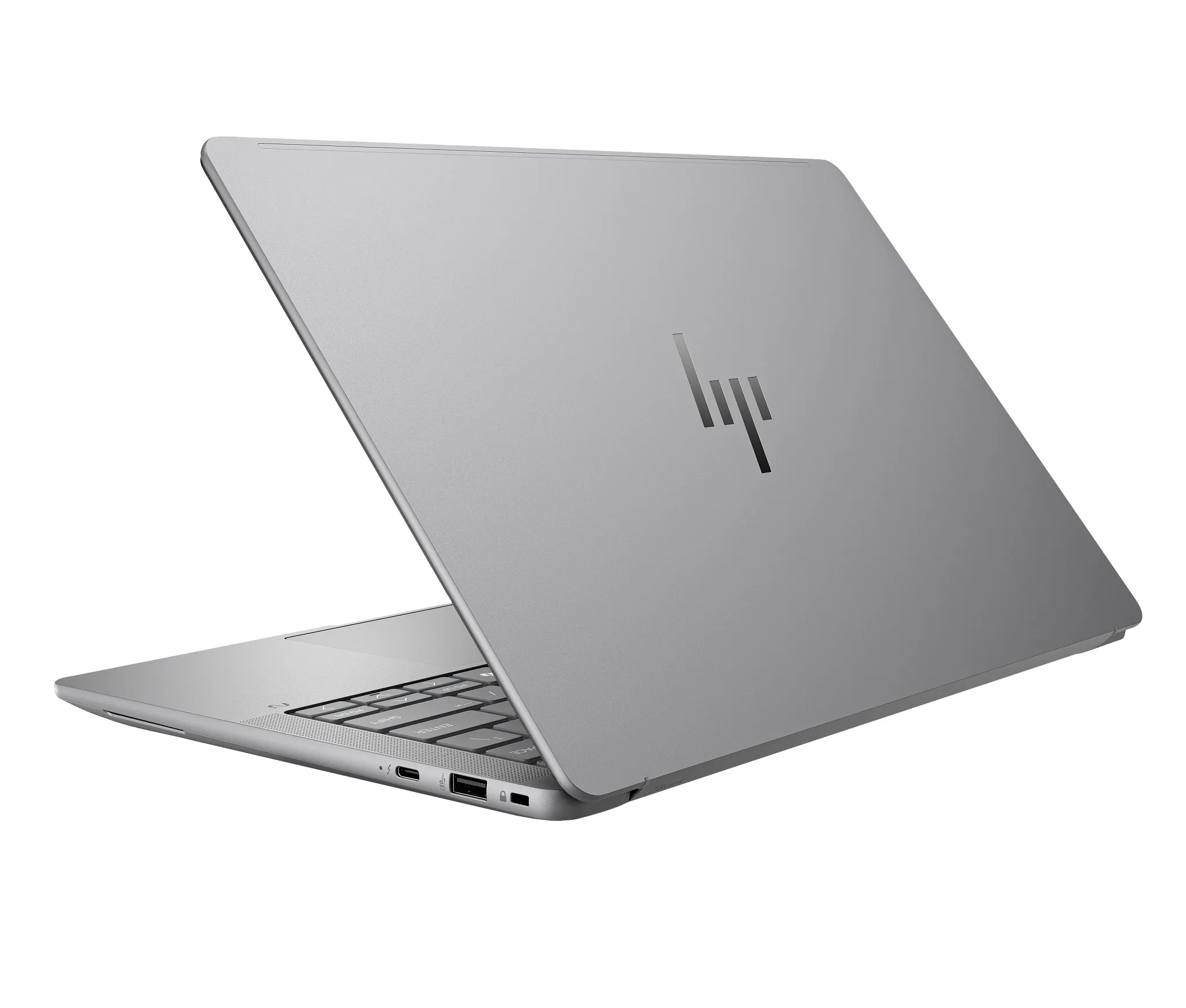 HP ZBook Ultra G1a 14&quot; Ryzen AI Max+ PRO 395, 64 Gt, 2 Tt, Radeon 8060S, Win 11 Pro -kannettava, hopea