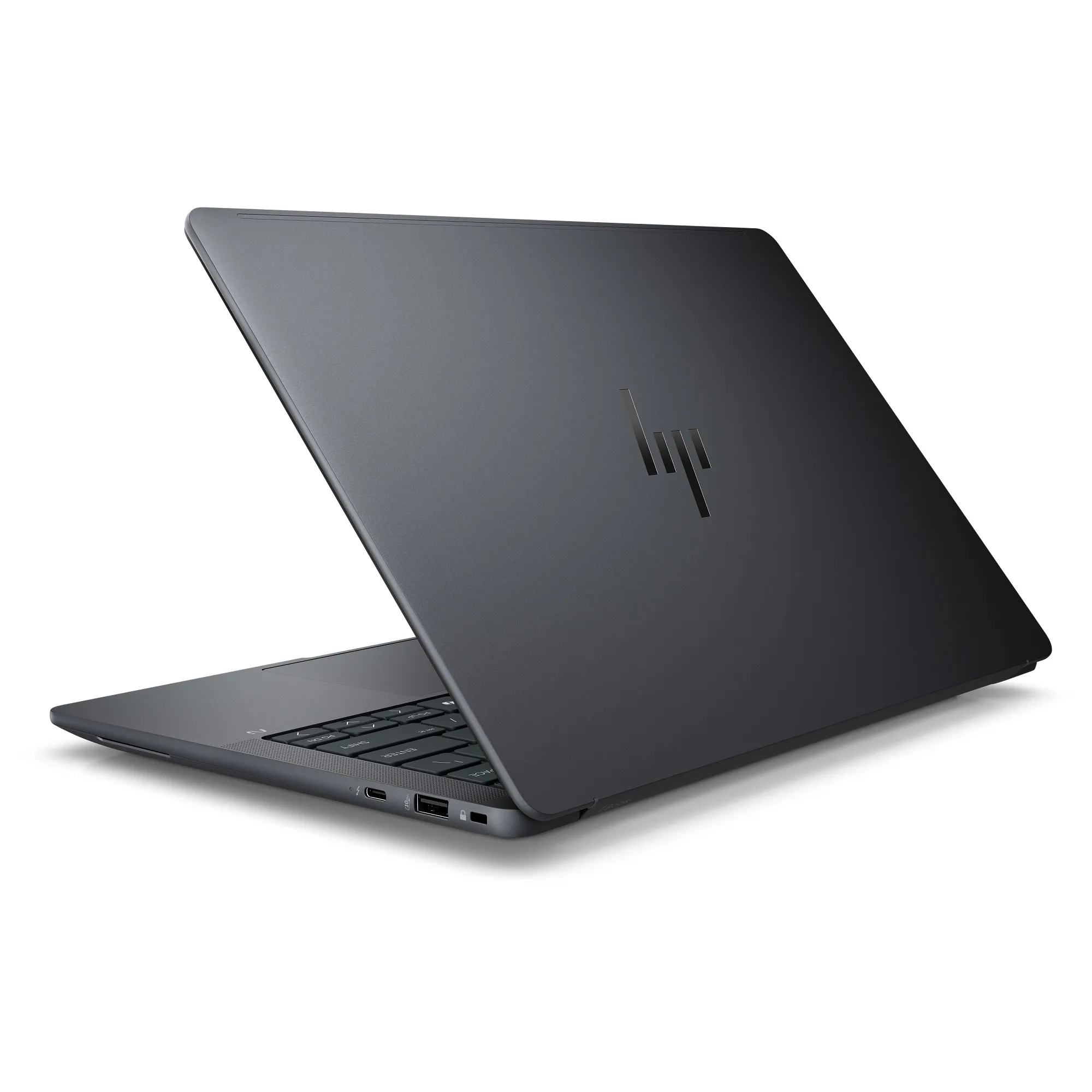 HP ZBook Ultra G1a 14&quot; Ryzen AI Max+ PRO 395, 64 Gt, 2 Tt, Radeon 8060S, Win 11 Pro -kannettava, hopea