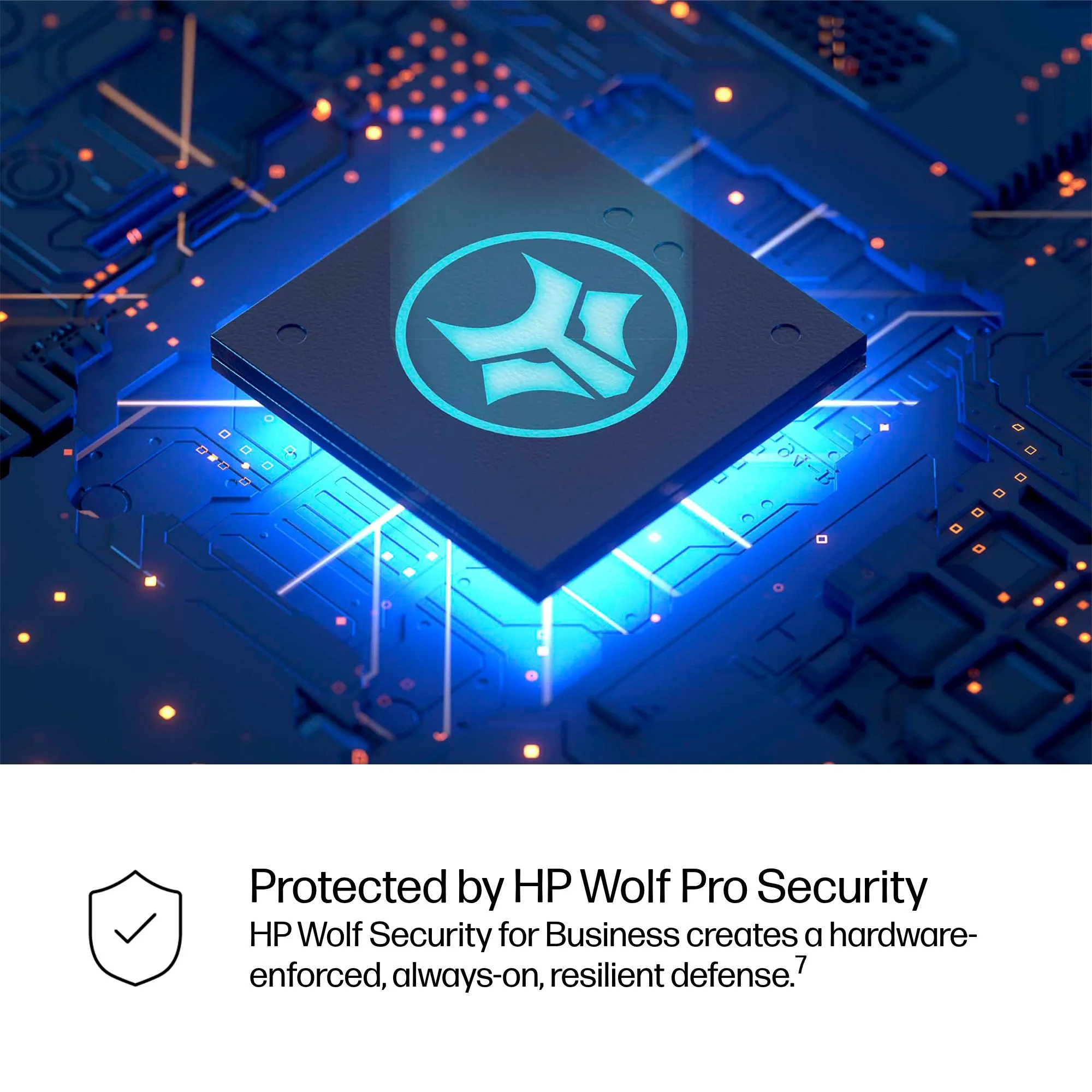 HP ZBook Ultra G1a 14&quot; Ryzen AI Max+ PRO 395, 64 Gt, 2 Tt, Radeon 8060S, Win 11 Pro -kannettava, hopea