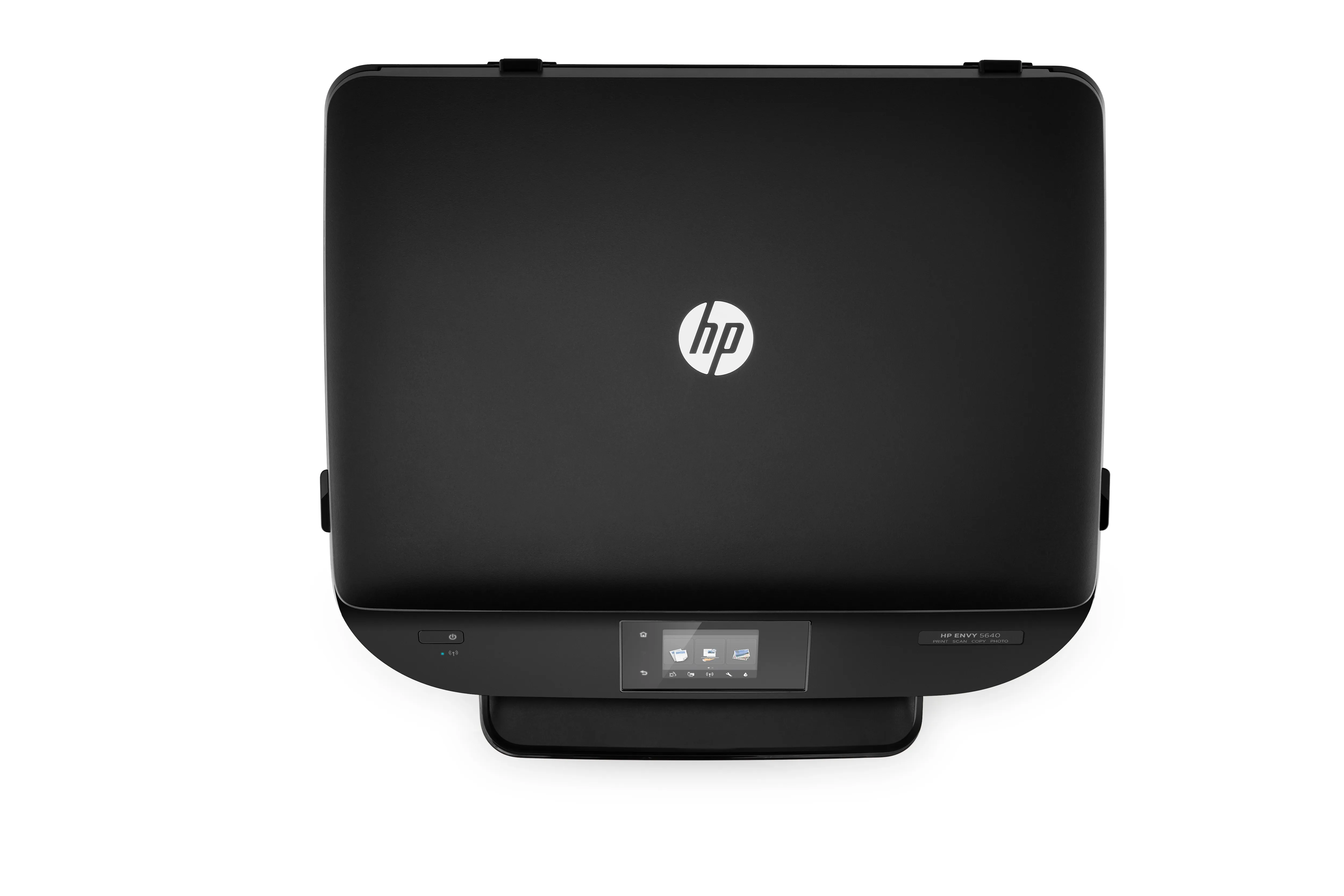 HP Envy 5640 12/8 ppm e-print A4 600x1200