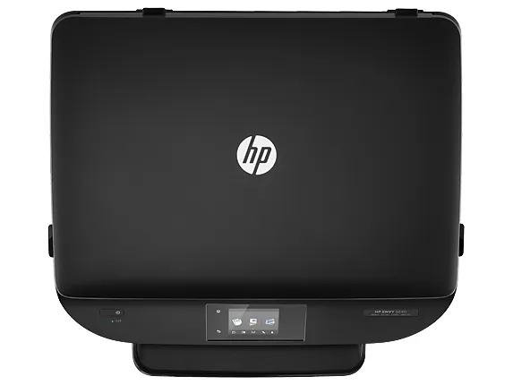 HP Envy 5640 12/8 ppm e-print A4 600x1200