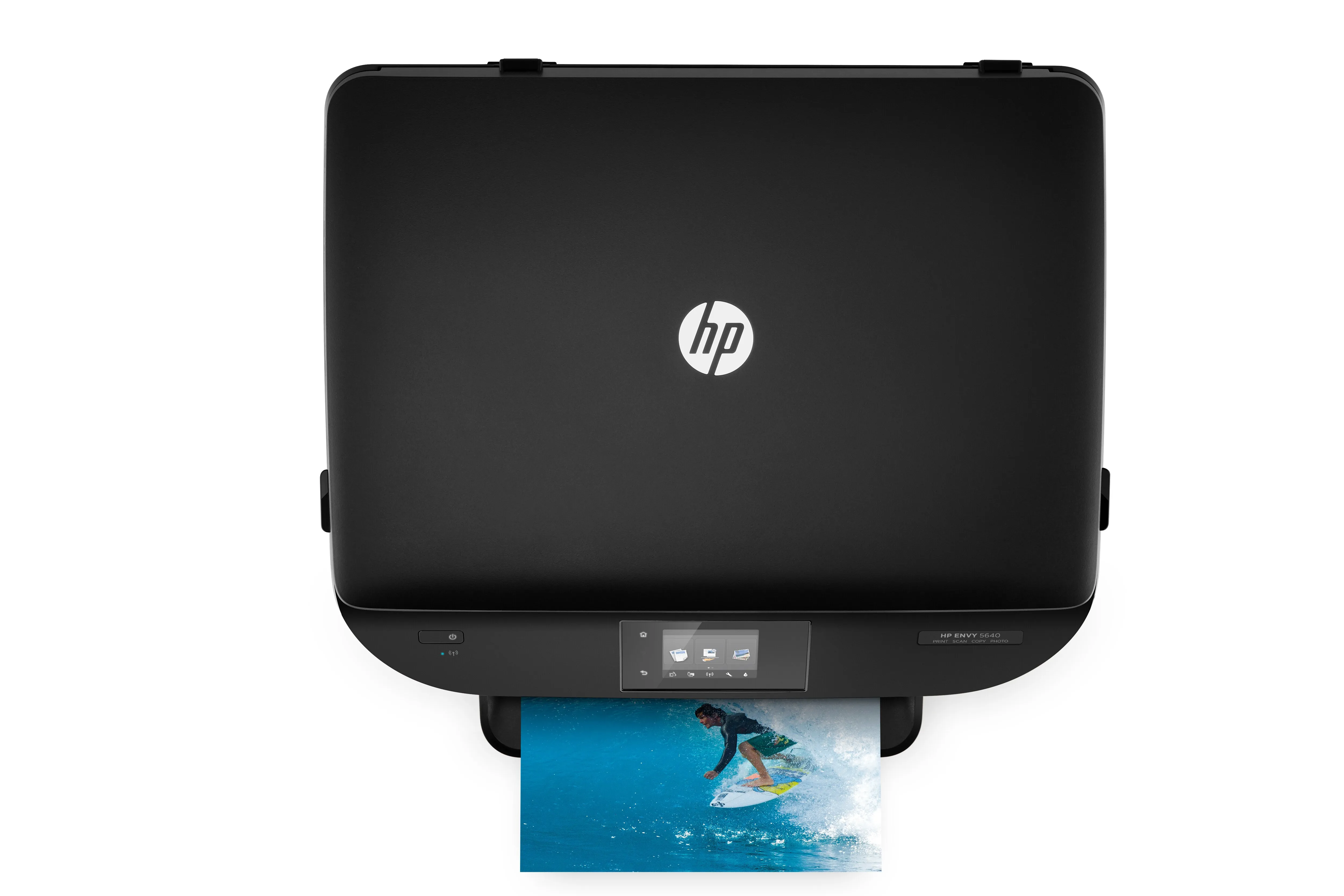HP Envy 5640 12/8 ppm e-print A4 600x1200