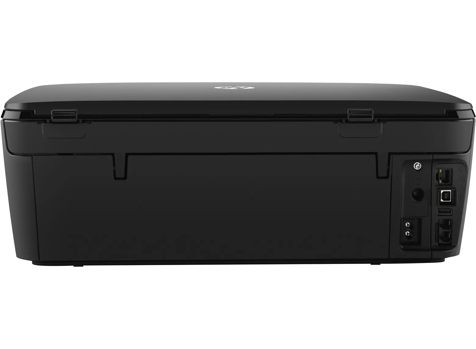 HP Envy 5640 12/8 ppm e-print A4 600x1200