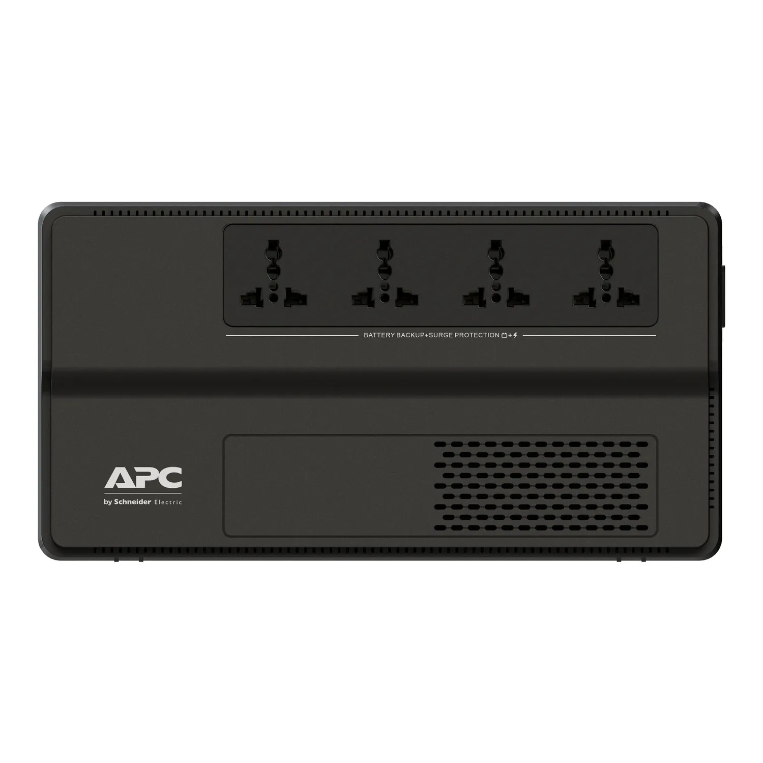 APC BACK-UPS BV 500VA 230V, AVR, UNIVERSAL
