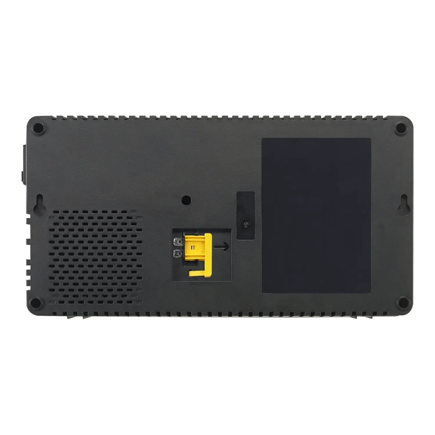 APC BACK-UPS BV 500VA 230V, AVR, UNIVERSAL