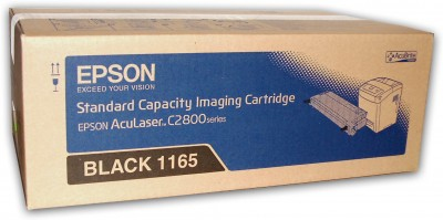 Aculaser C2800 Series