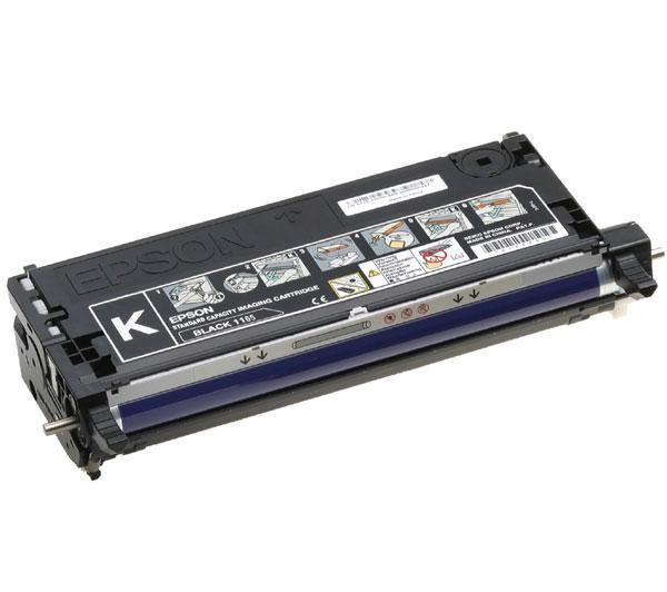Aculaser C2800 Series