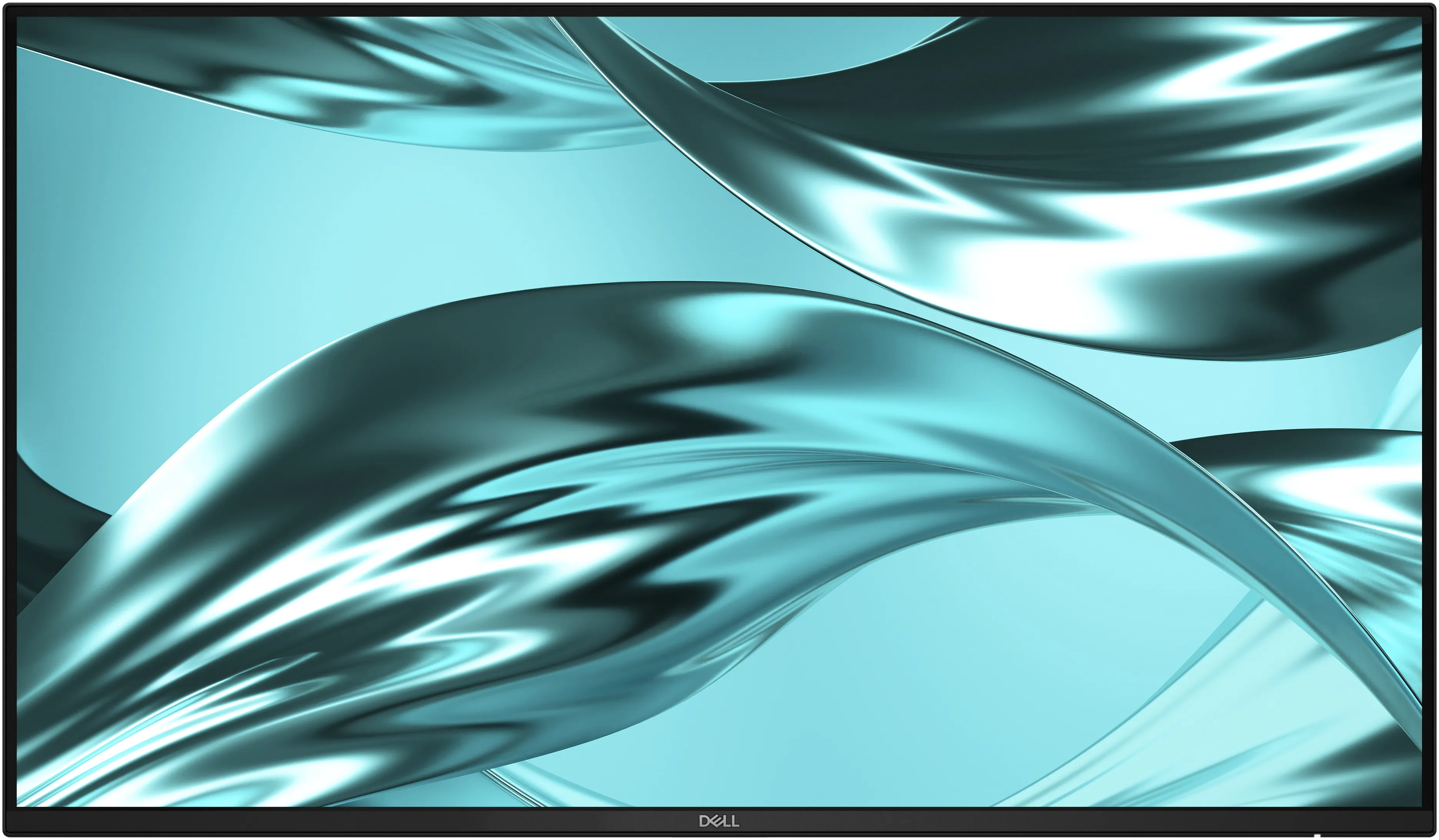 Dell Pro P2426HWO 24" Full HD, IPS, 120Hz -n&auml;ytt&ouml;