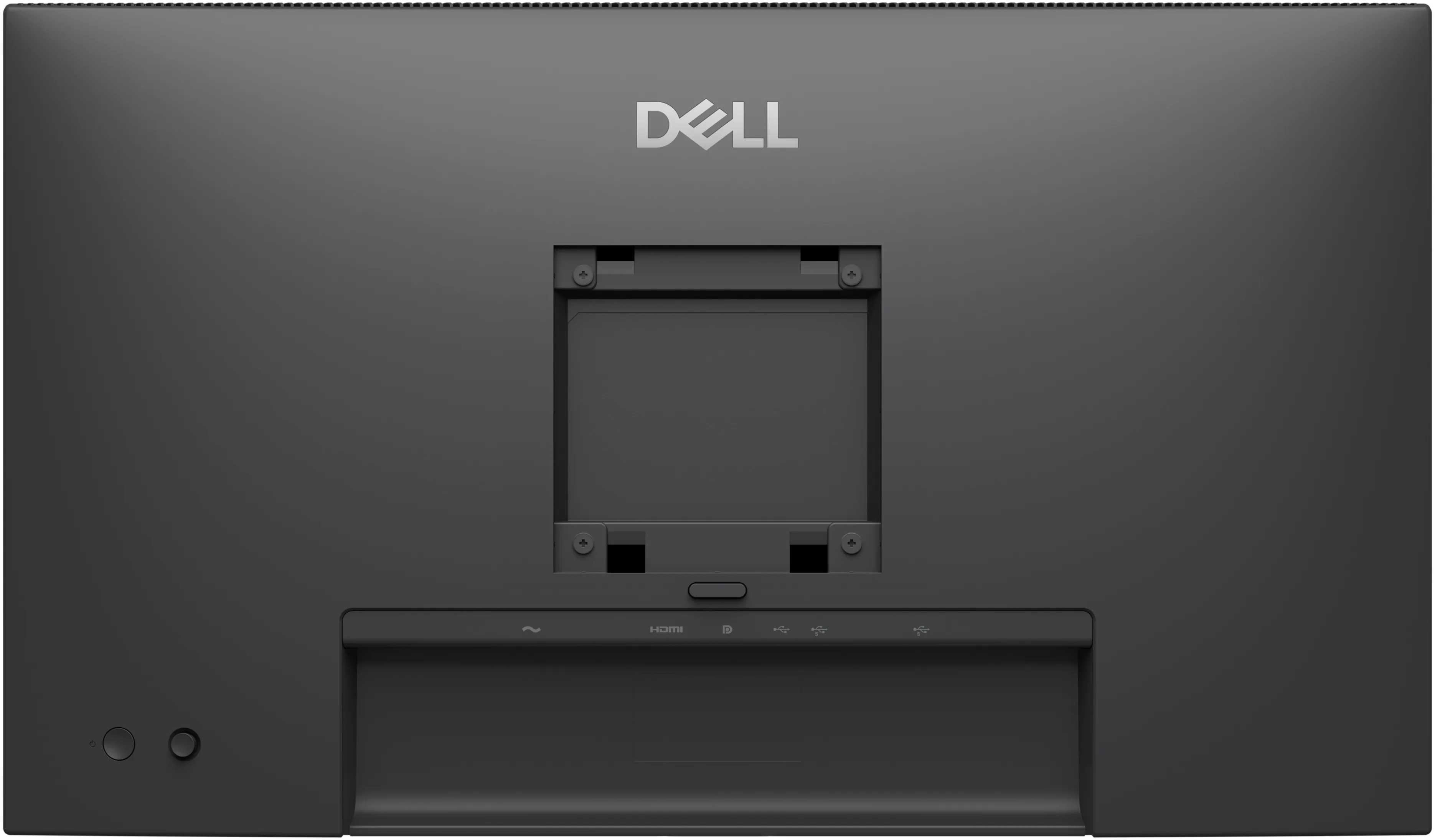 Dell Pro P2426HWO 24" Full HD, IPS, 120Hz -n&auml;ytt&ouml;