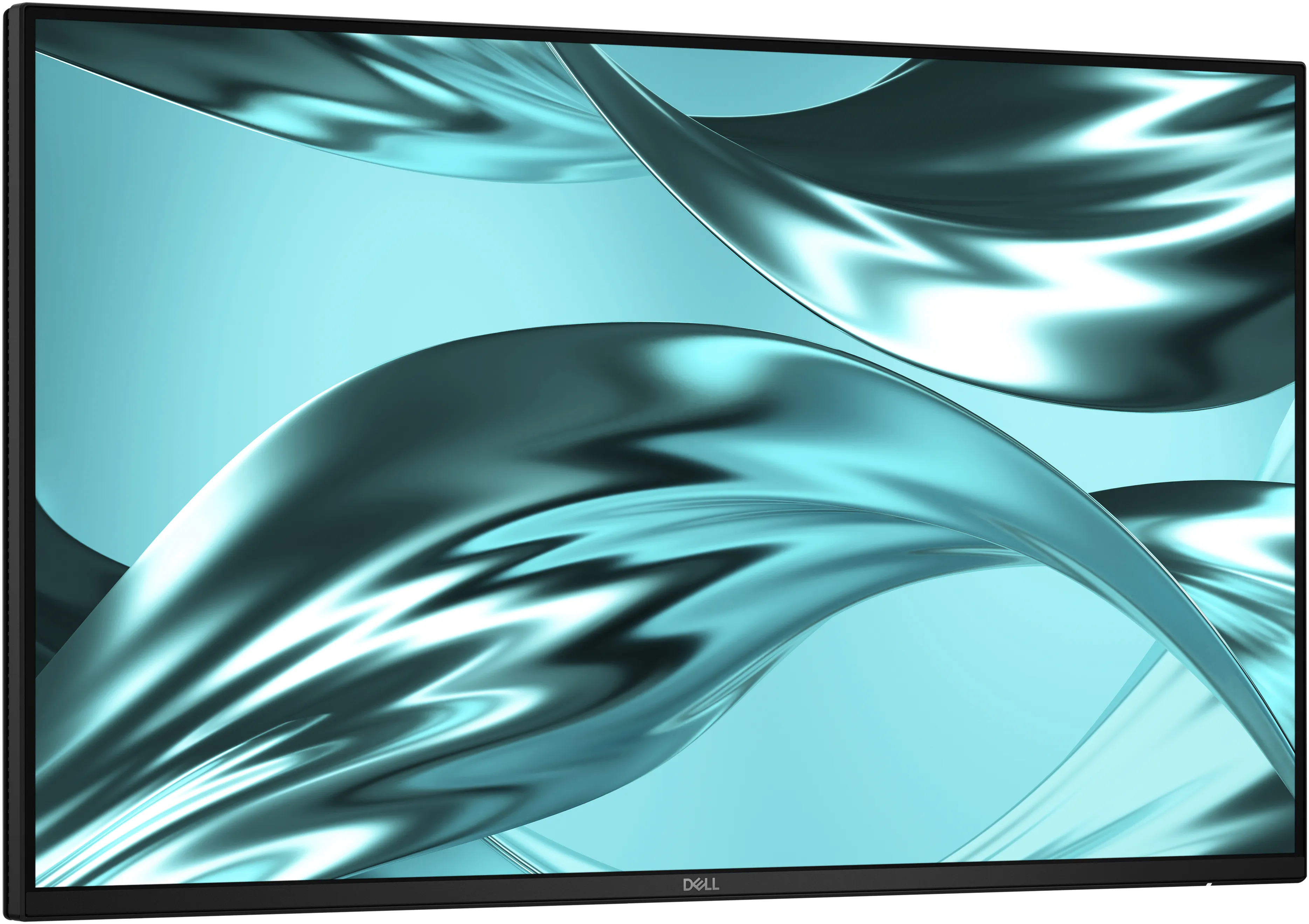 Dell Pro P2426HWO 24" Full HD, IPS, 120Hz -n&auml;ytt&ouml;