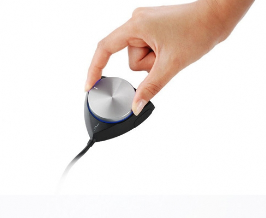 Prisma E3350 2.1ch Bluetooth