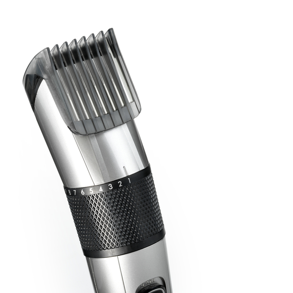 BaByliss for men E977E - h&aring;r klippare