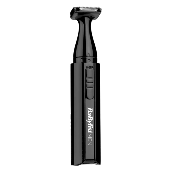 BaByliss for men E977E - h&aring;r klippare